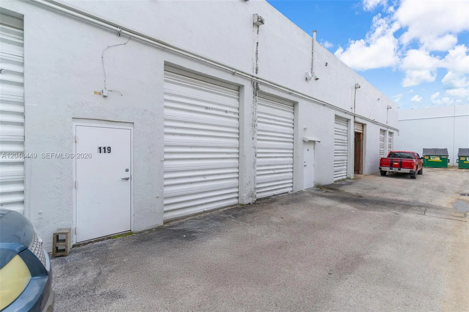 Property photo 14