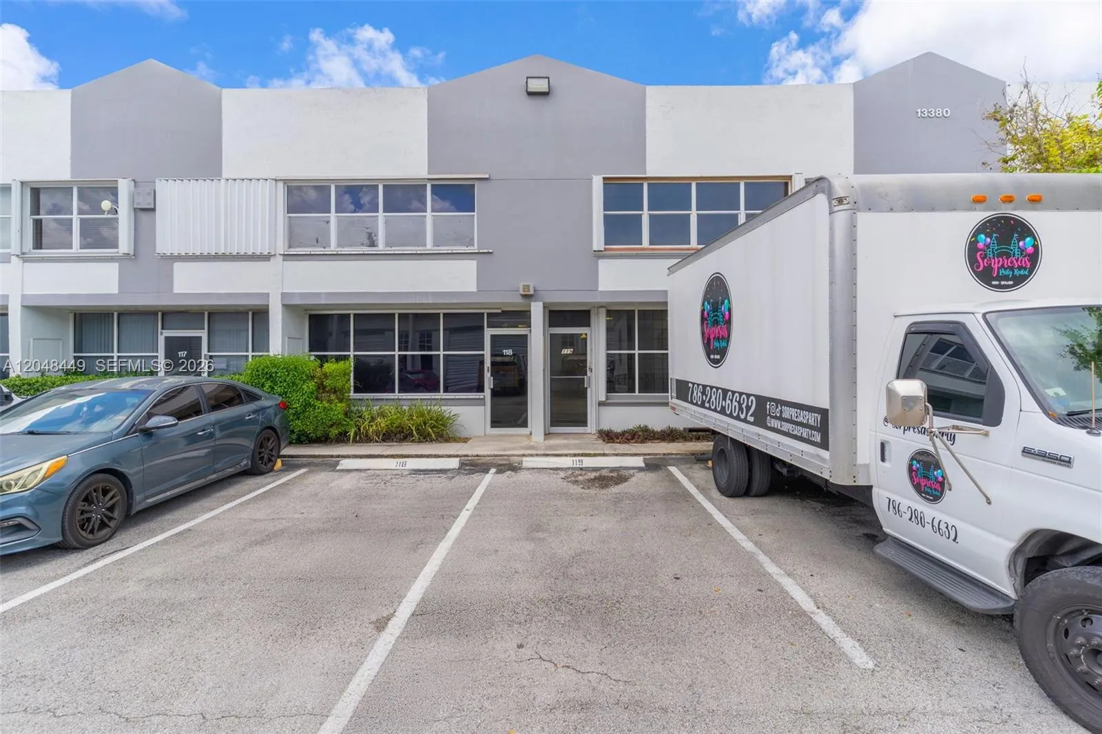 Property photo 17
