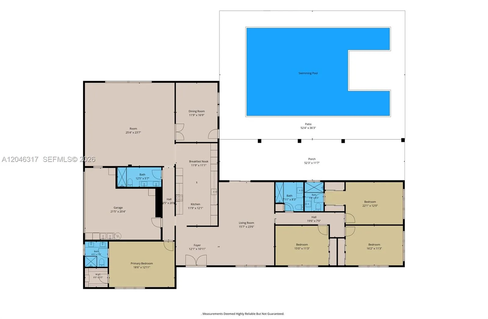 Property photo 36