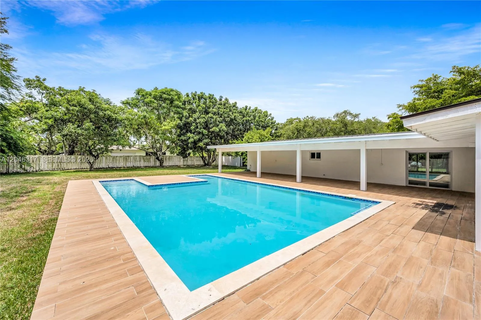 Property photo 34