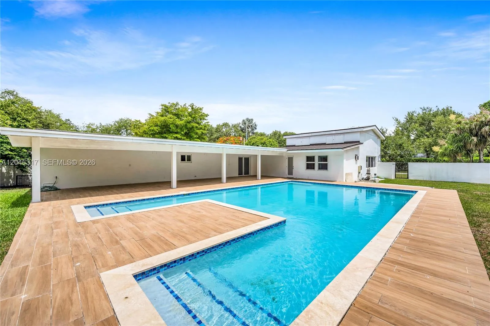 Property photo 33