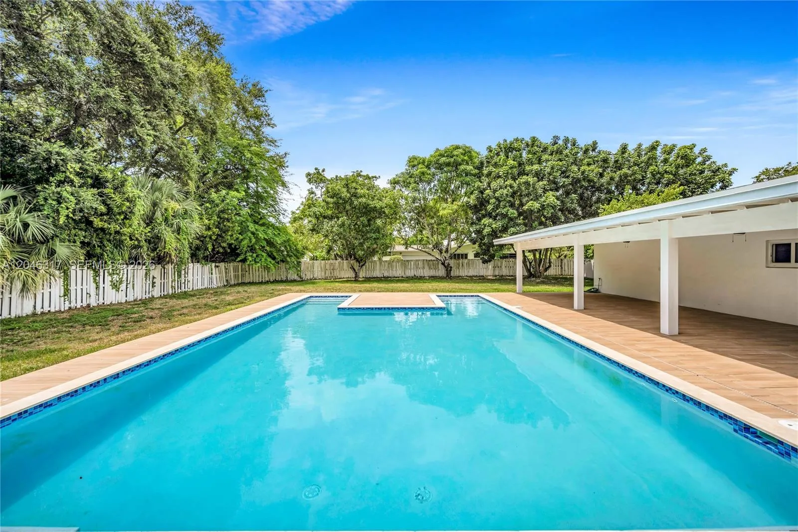 Property photo 36