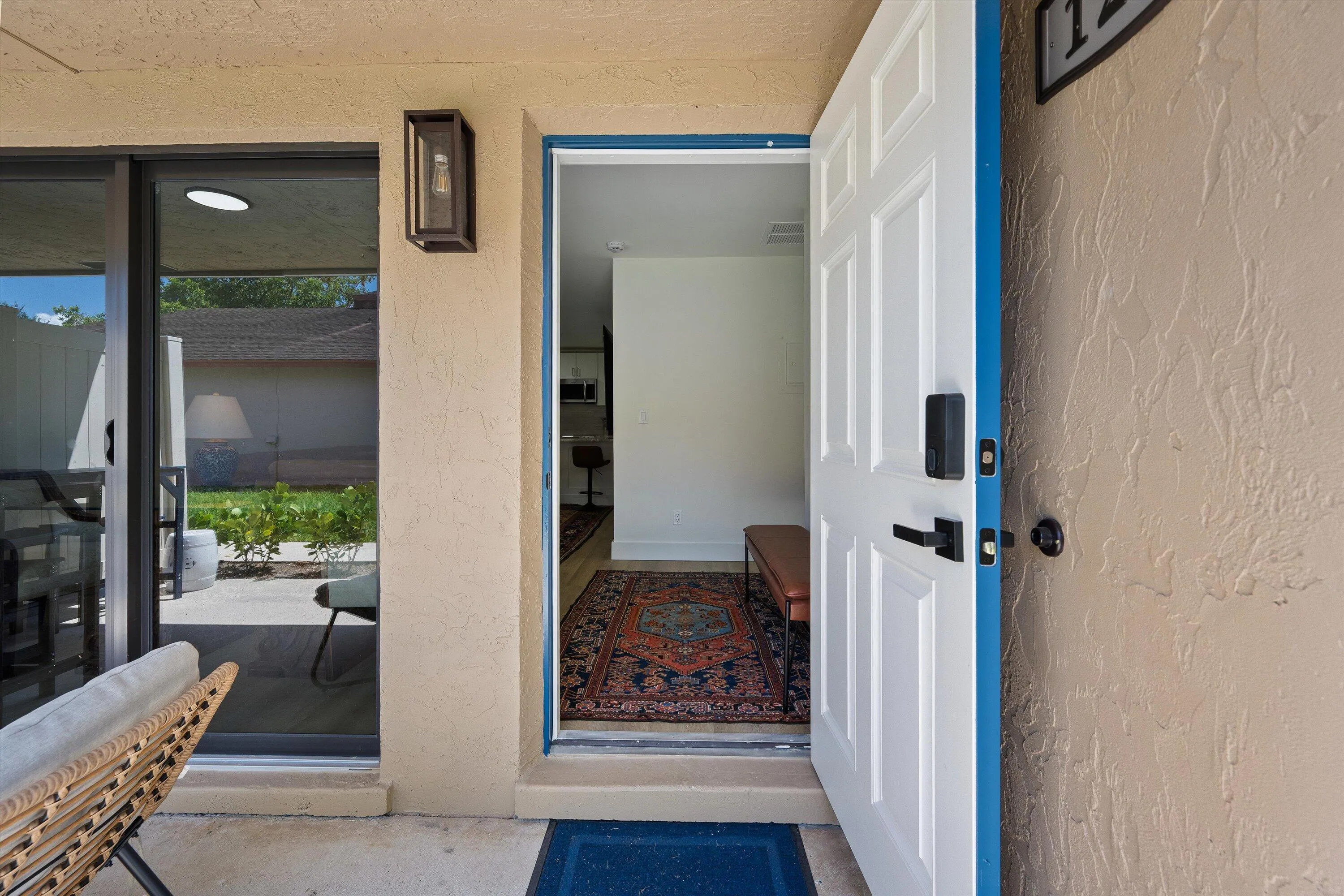 Property photo 51