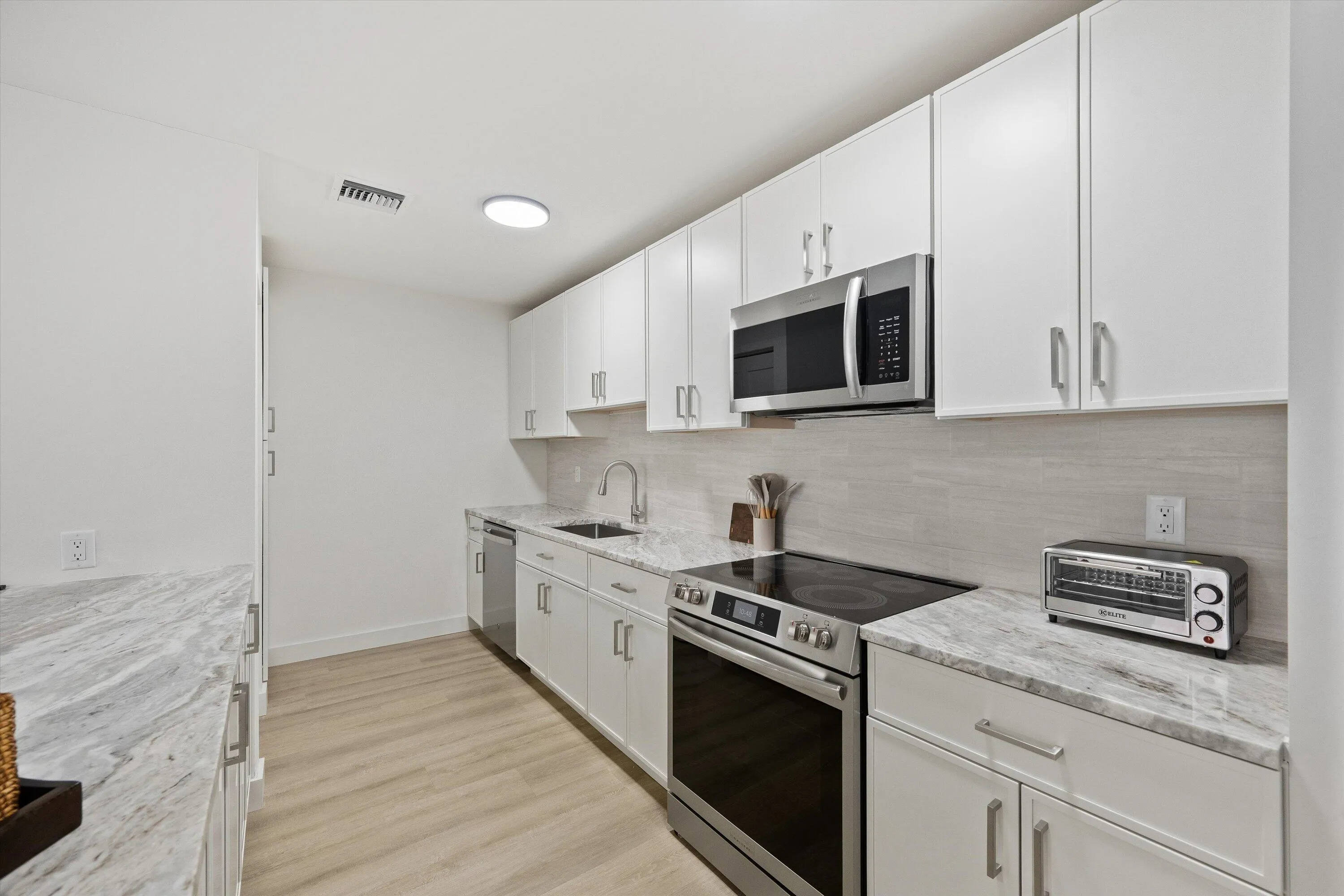 Property photo 60