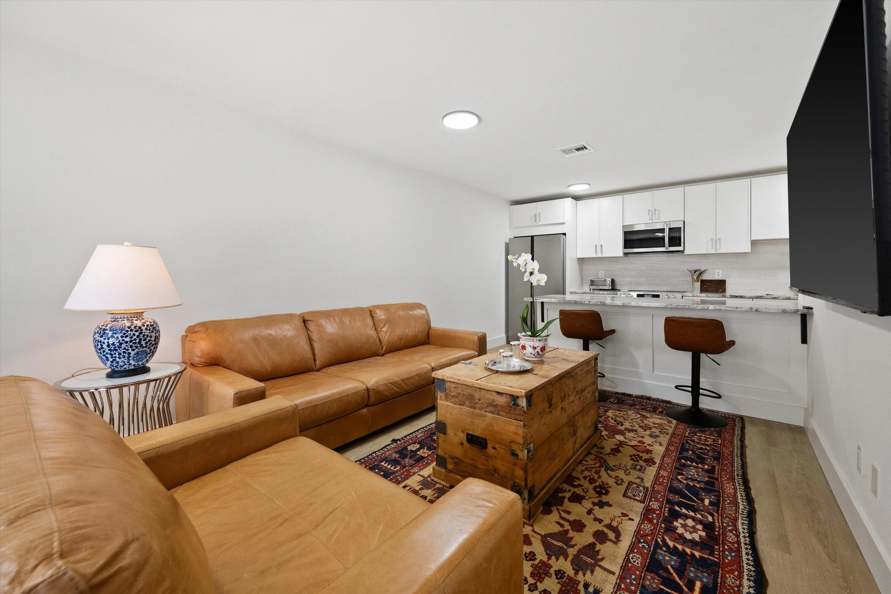 Property photo 49