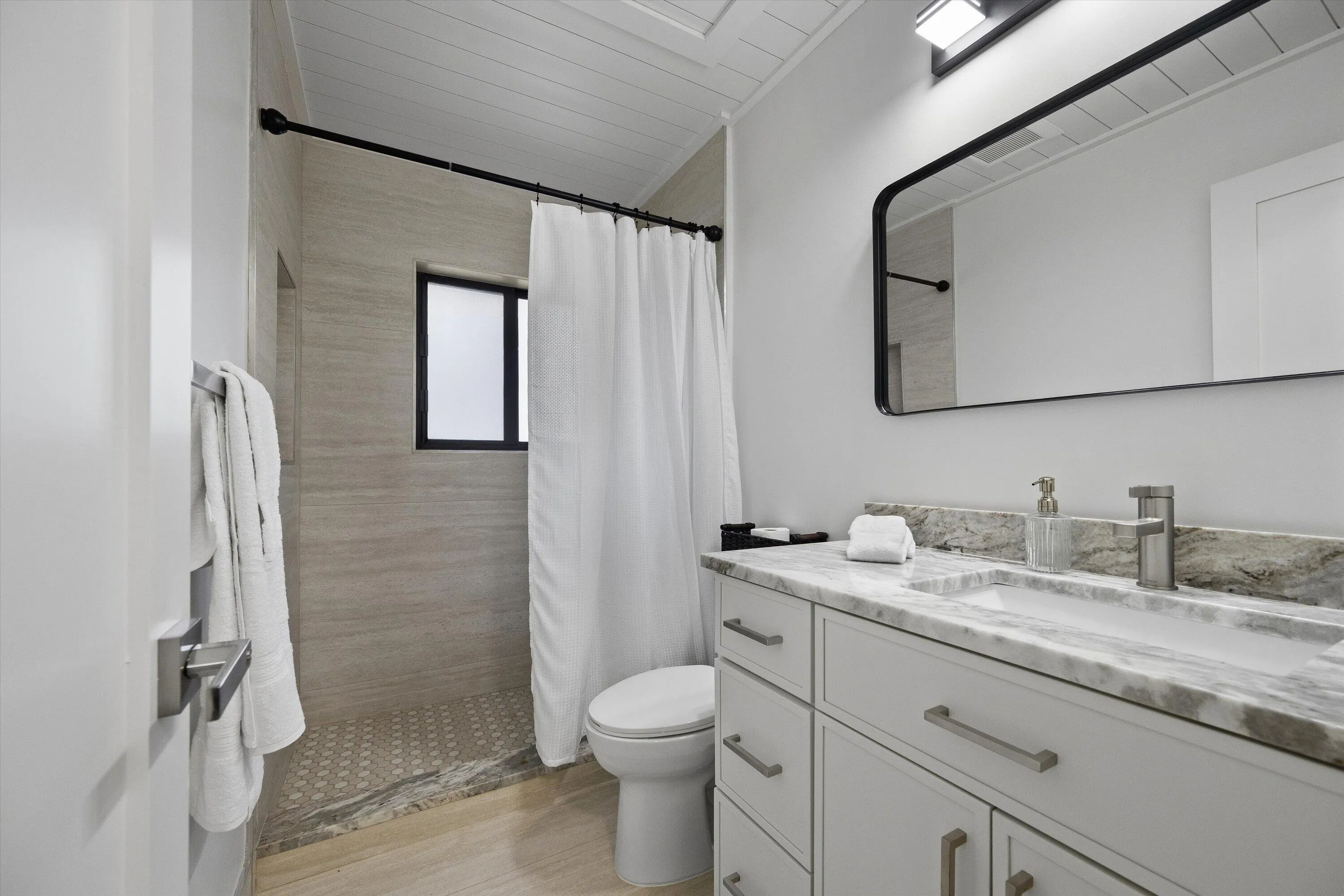 Property photo 67