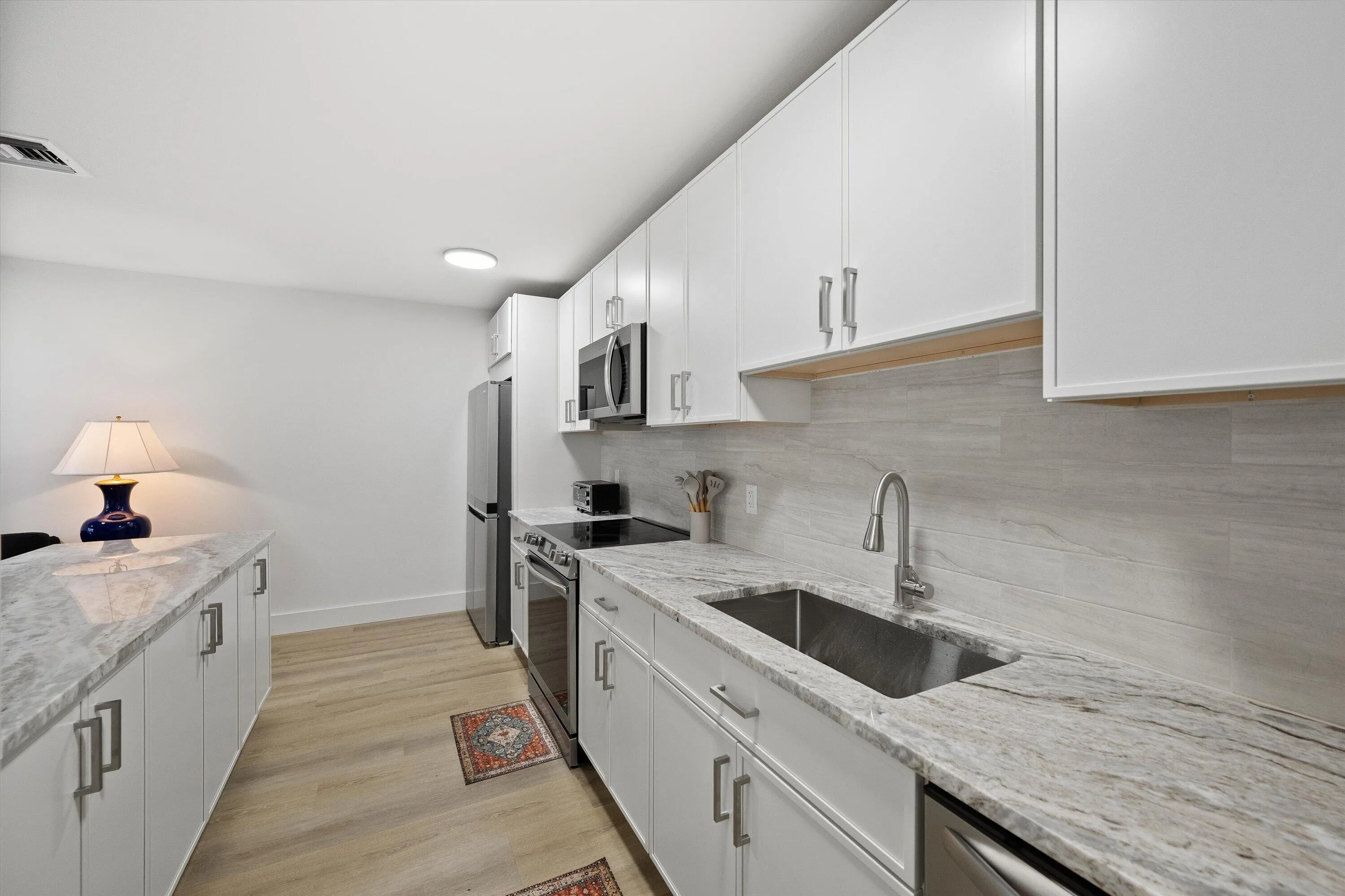 Property photo 71