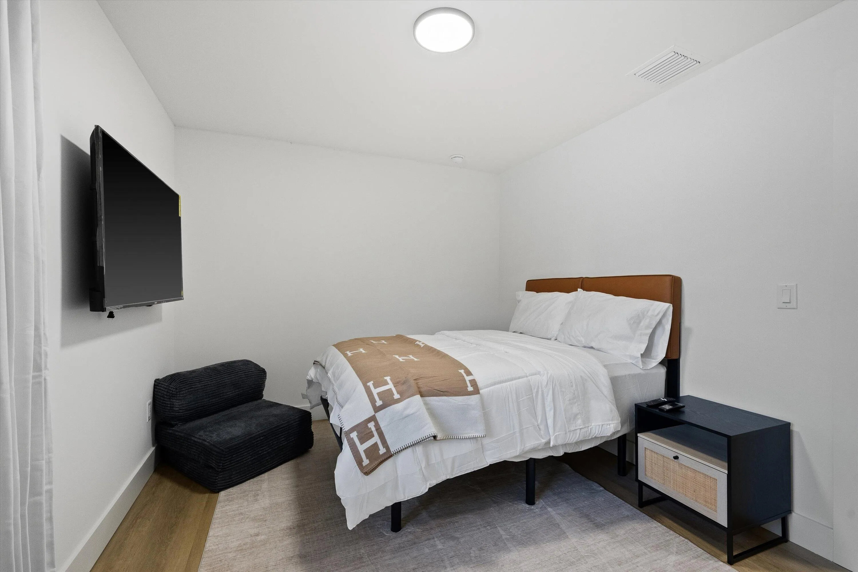 Property photo 69