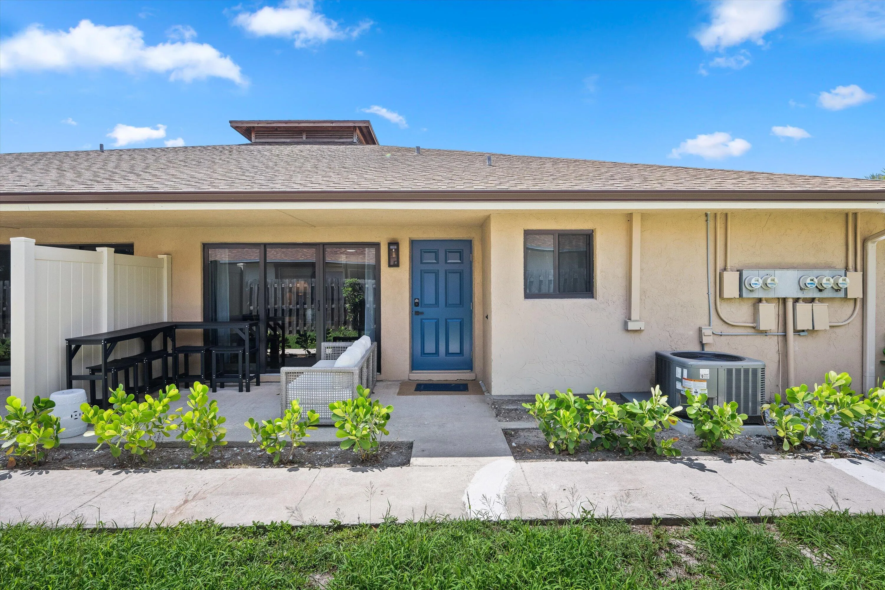 Property photo 61