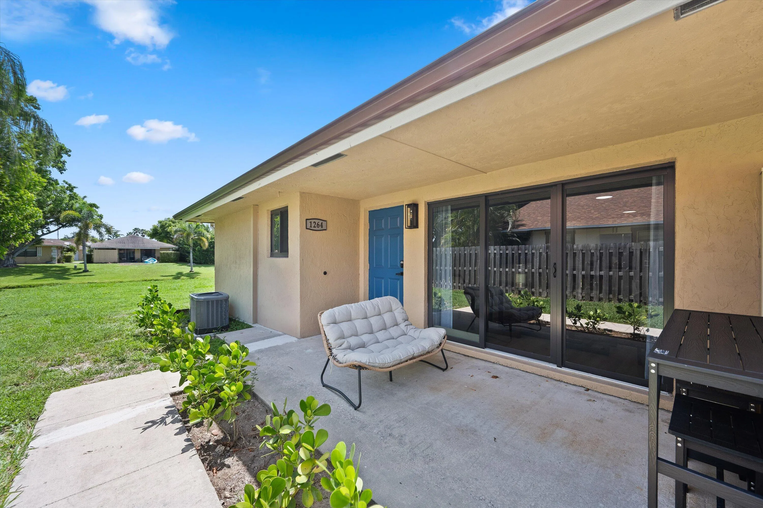 Property photo 52
