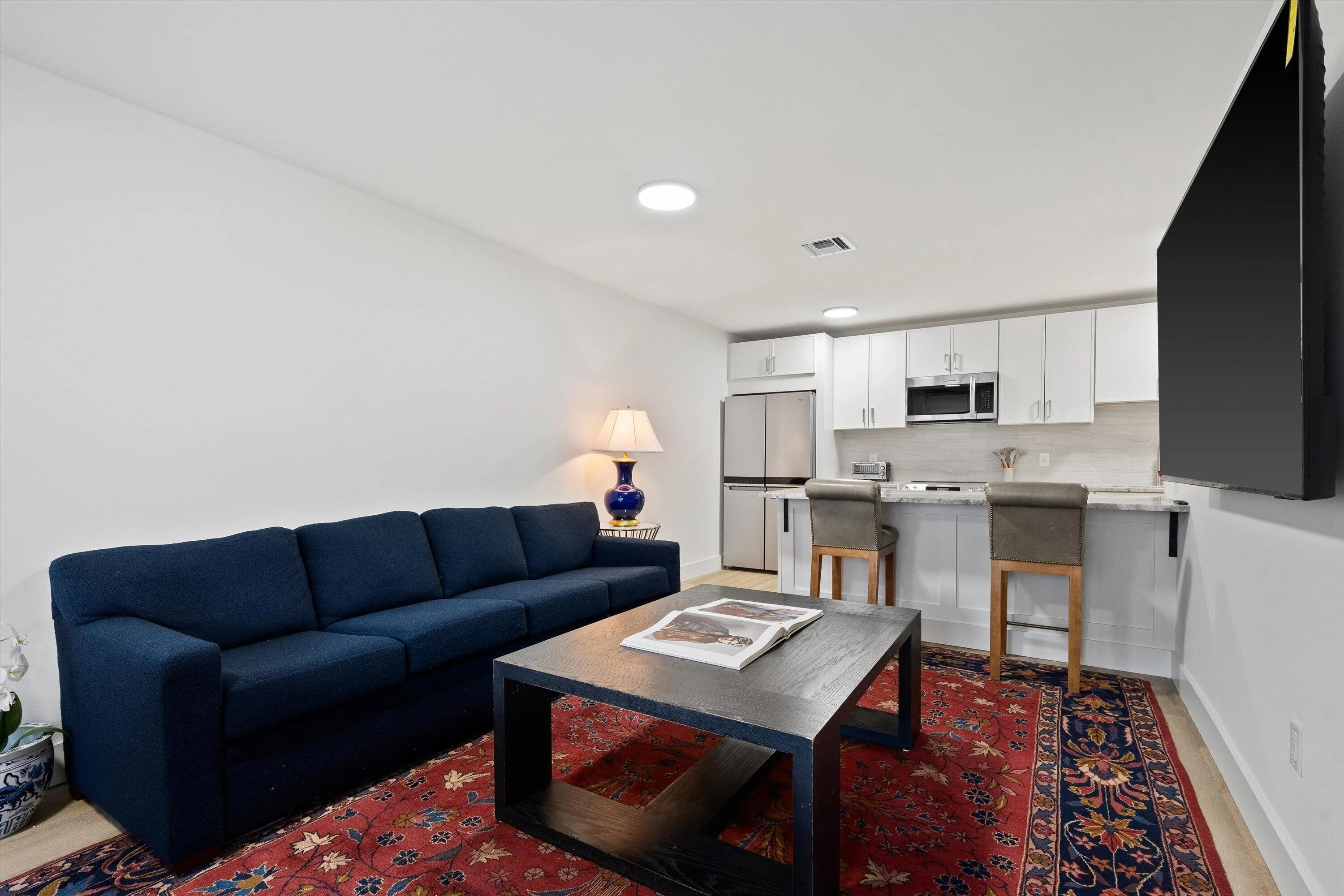 Property photo 76
