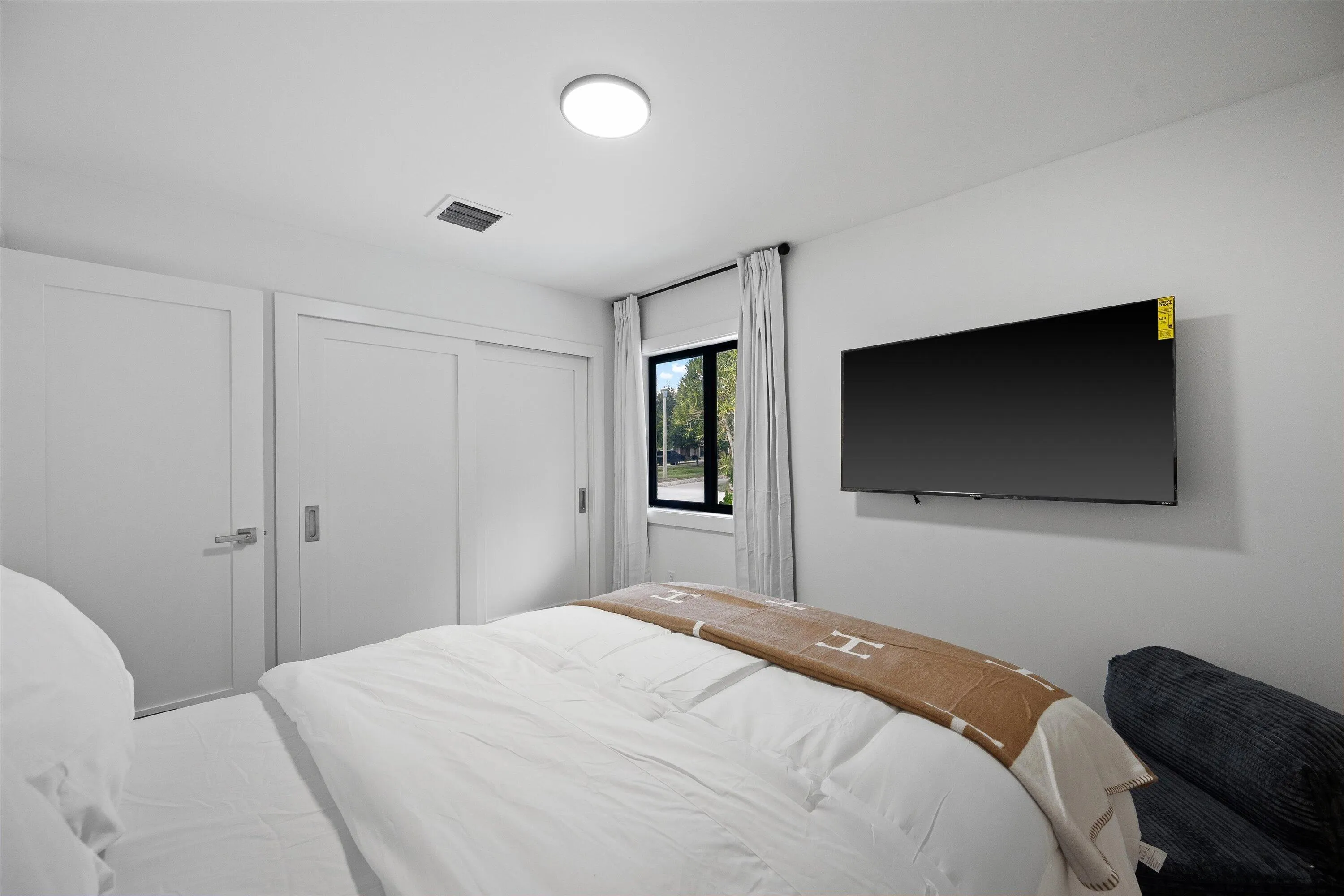 Property photo 68