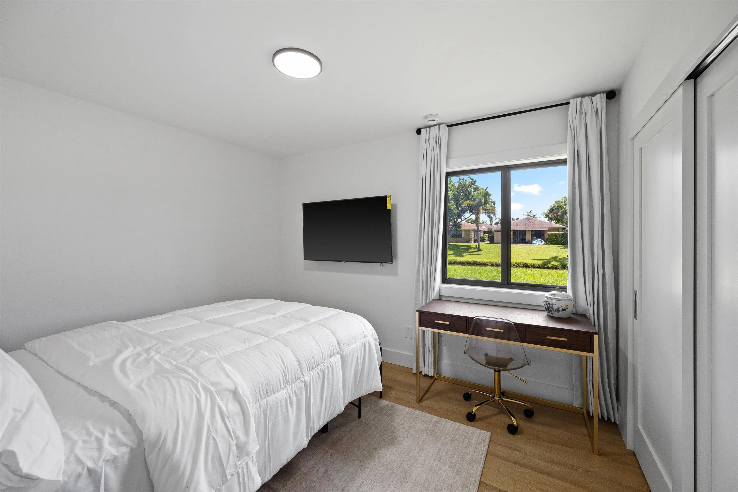 Property photo 57