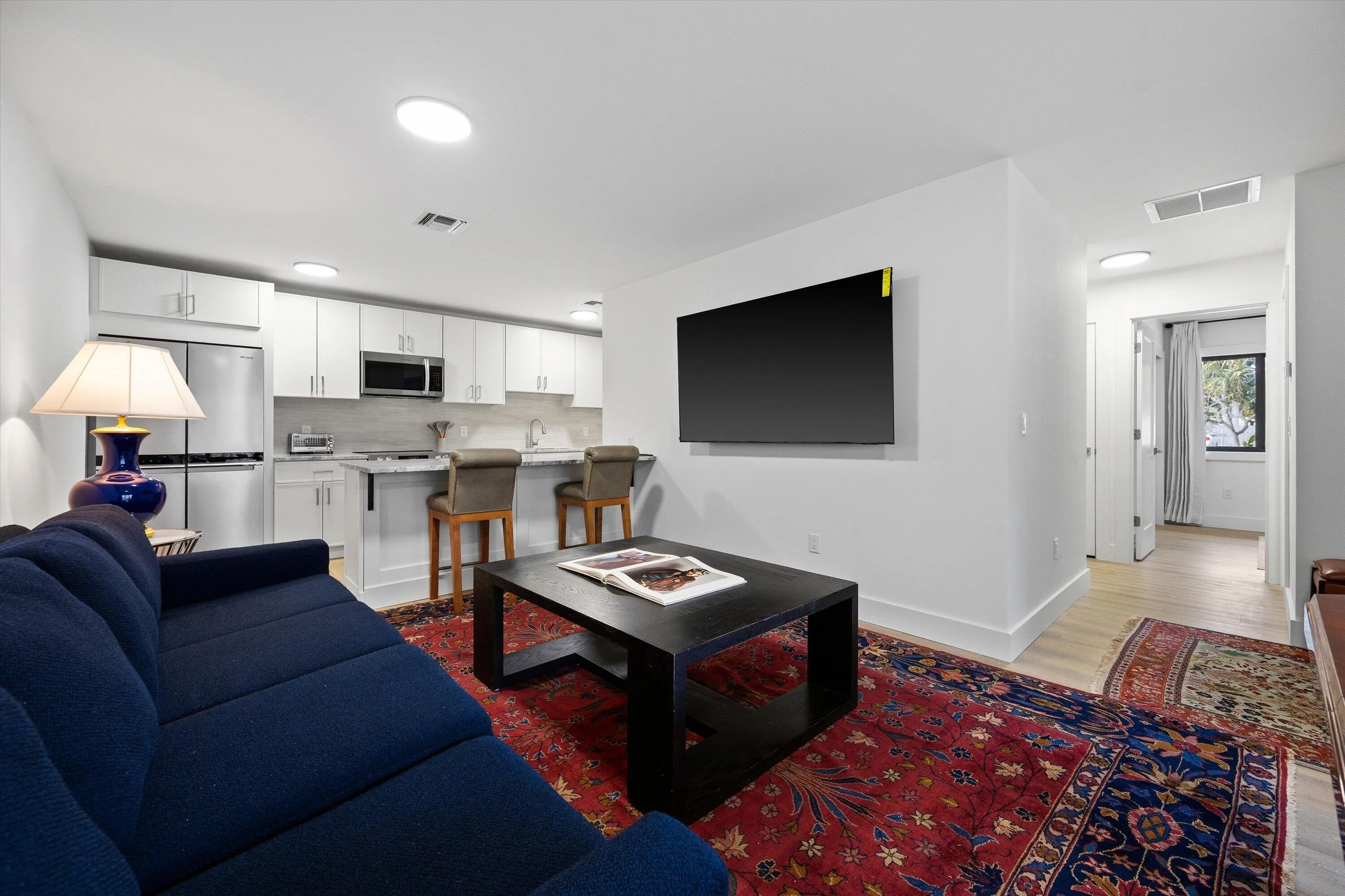 Property photo 74