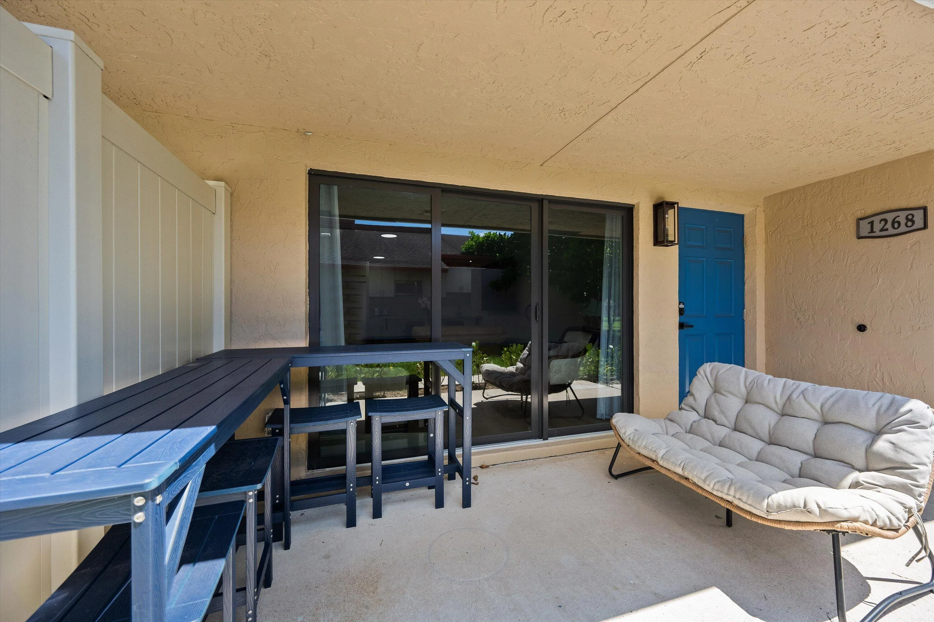 Property photo 35