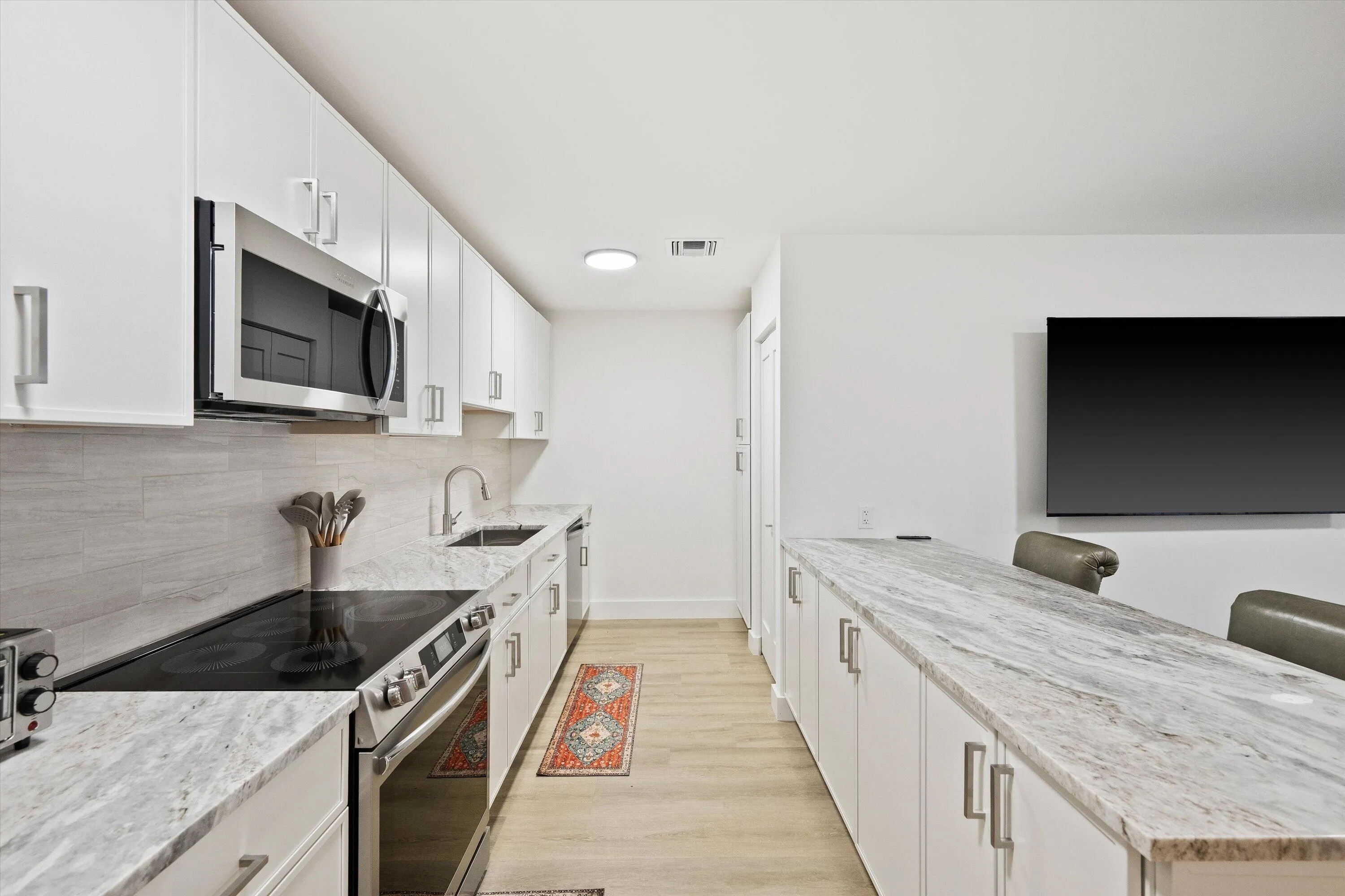 Property photo 72