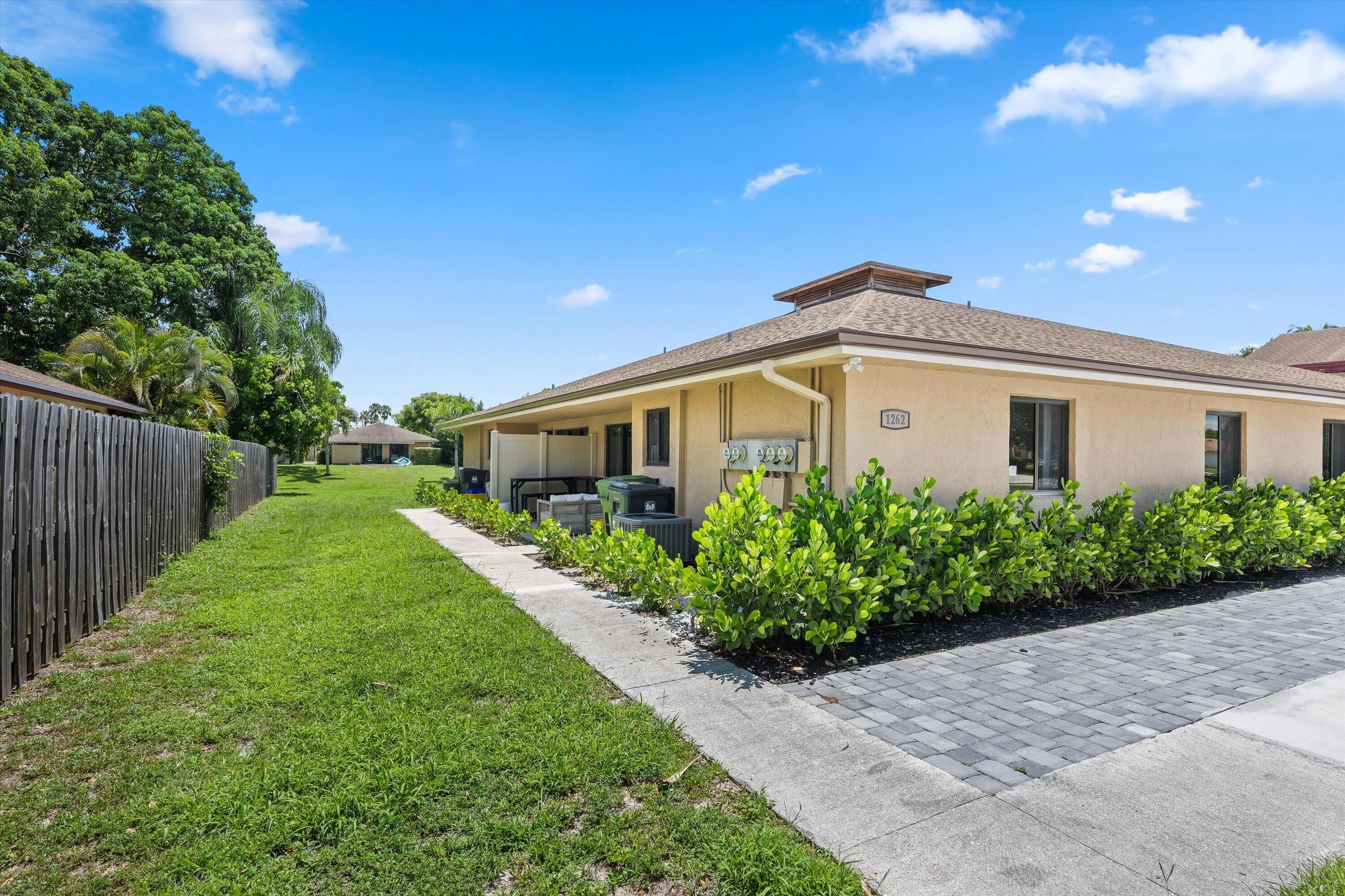 Property photo 82