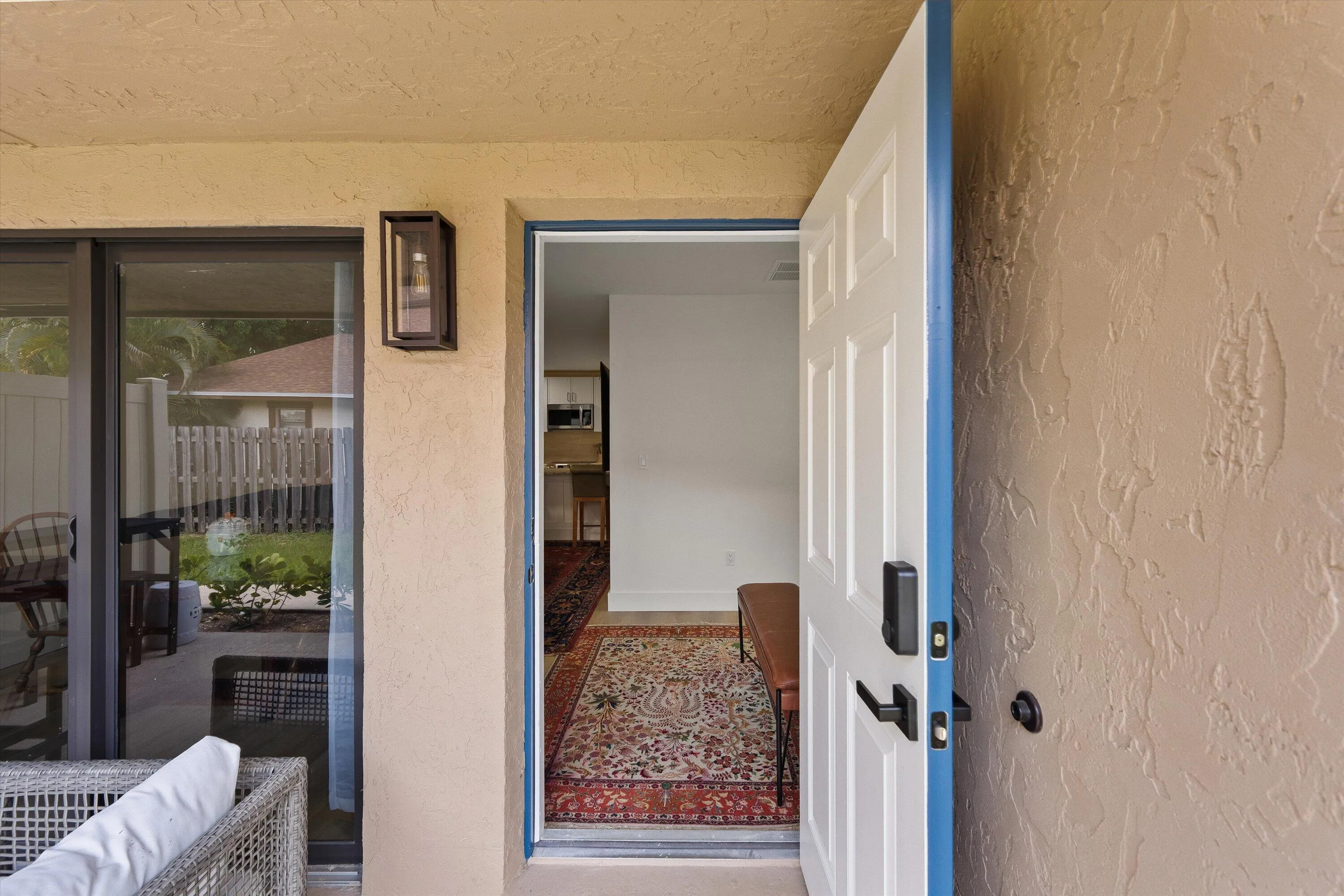 Property photo 78
