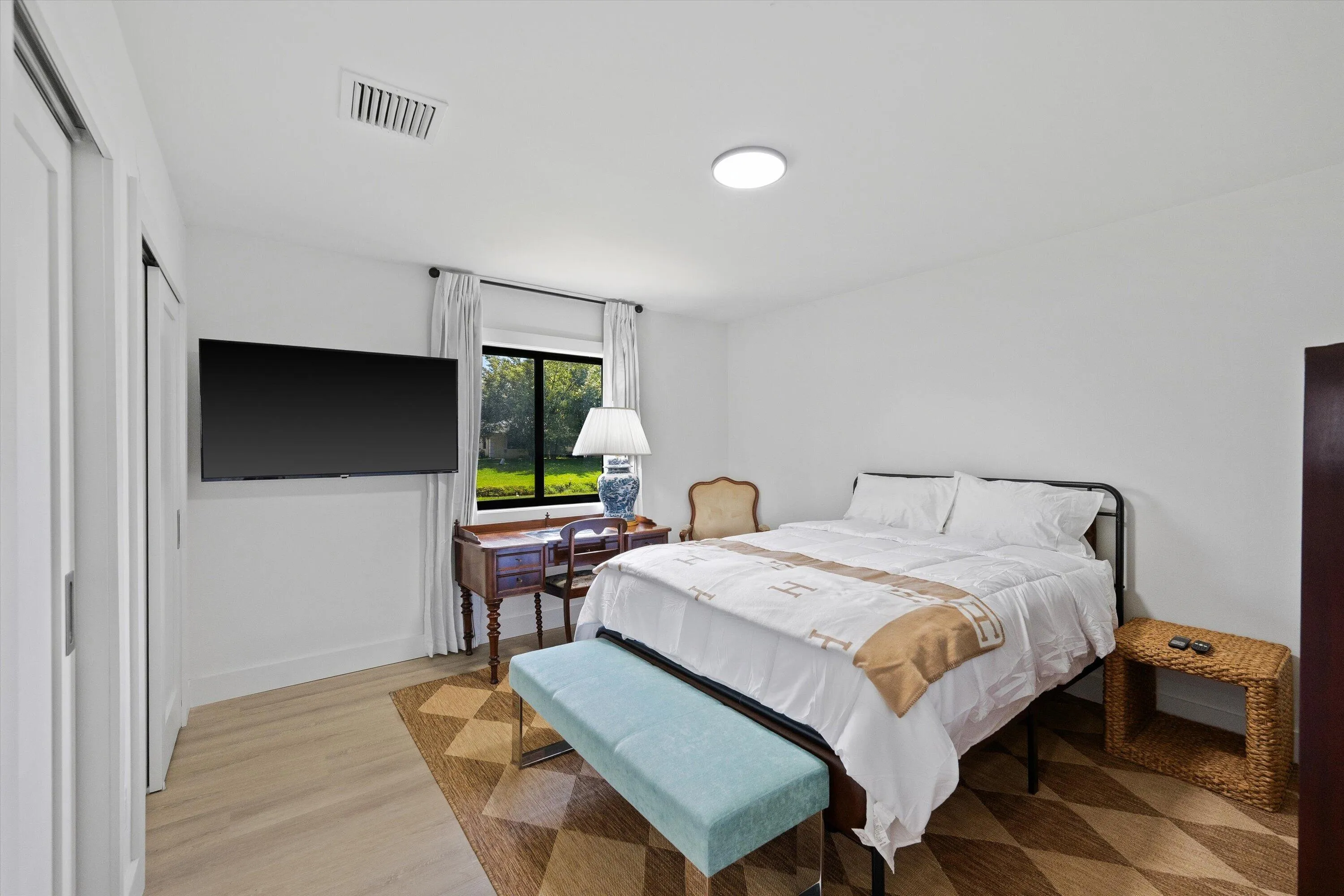 Property photo 55