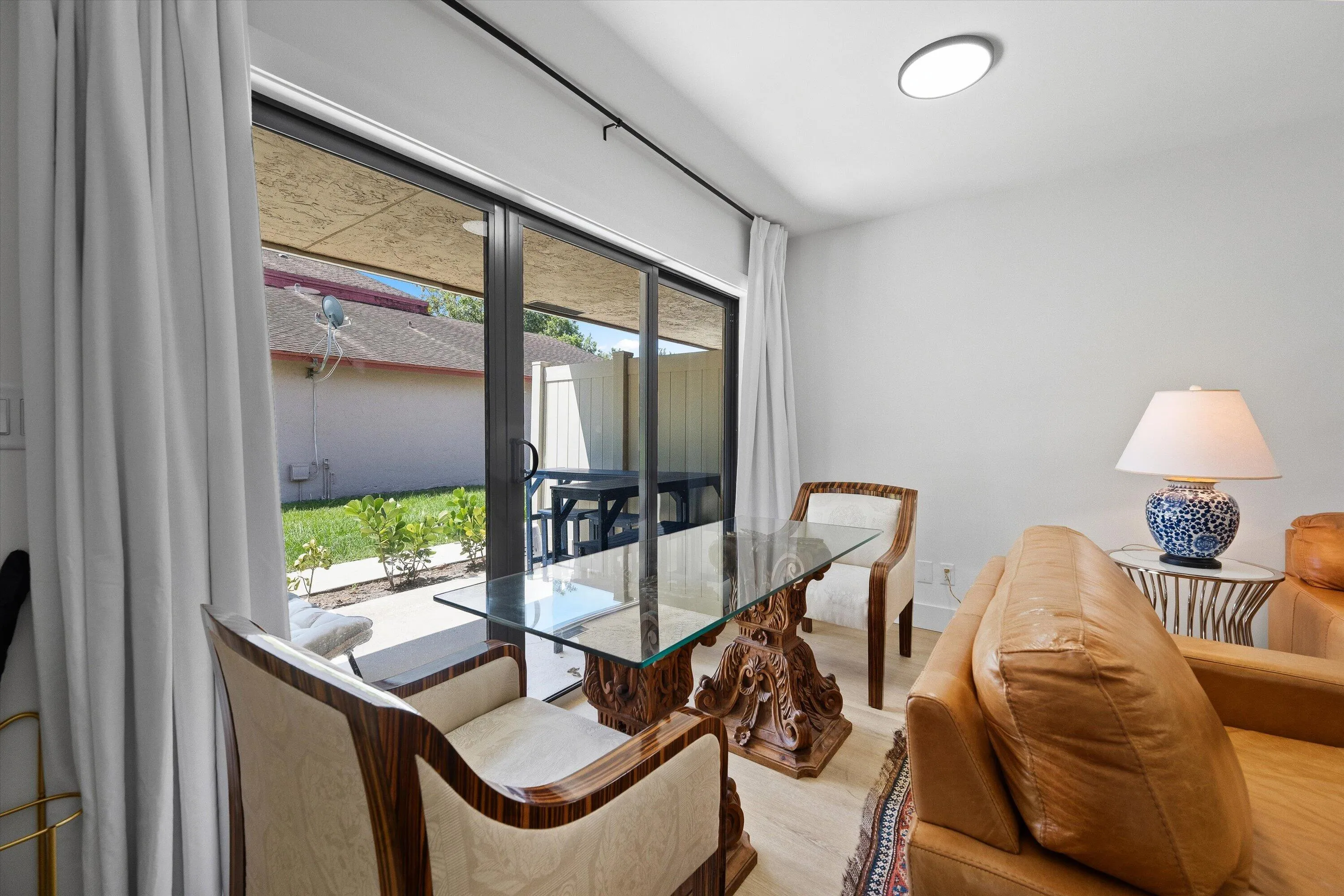 Property photo 48