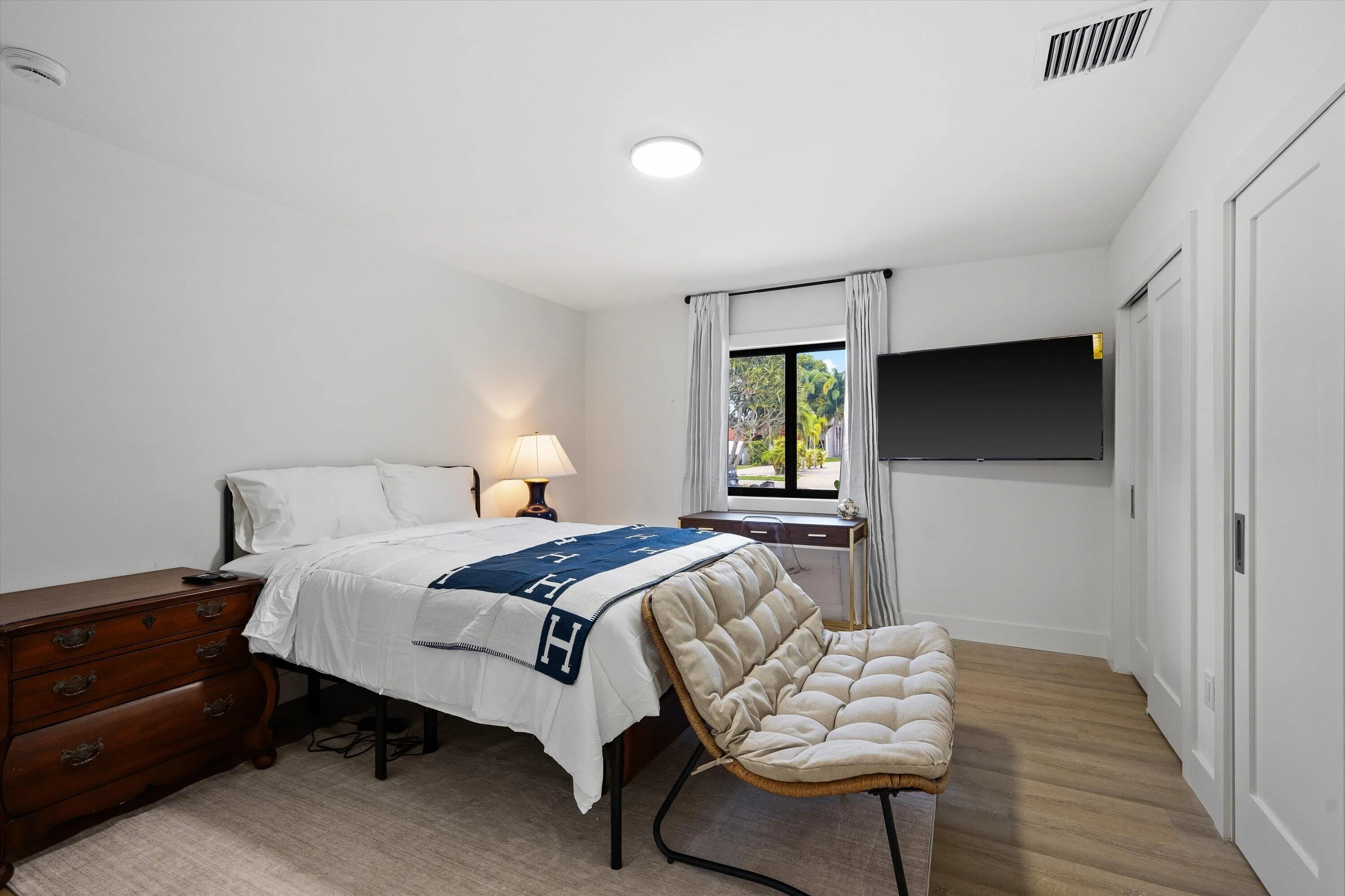Property photo 66