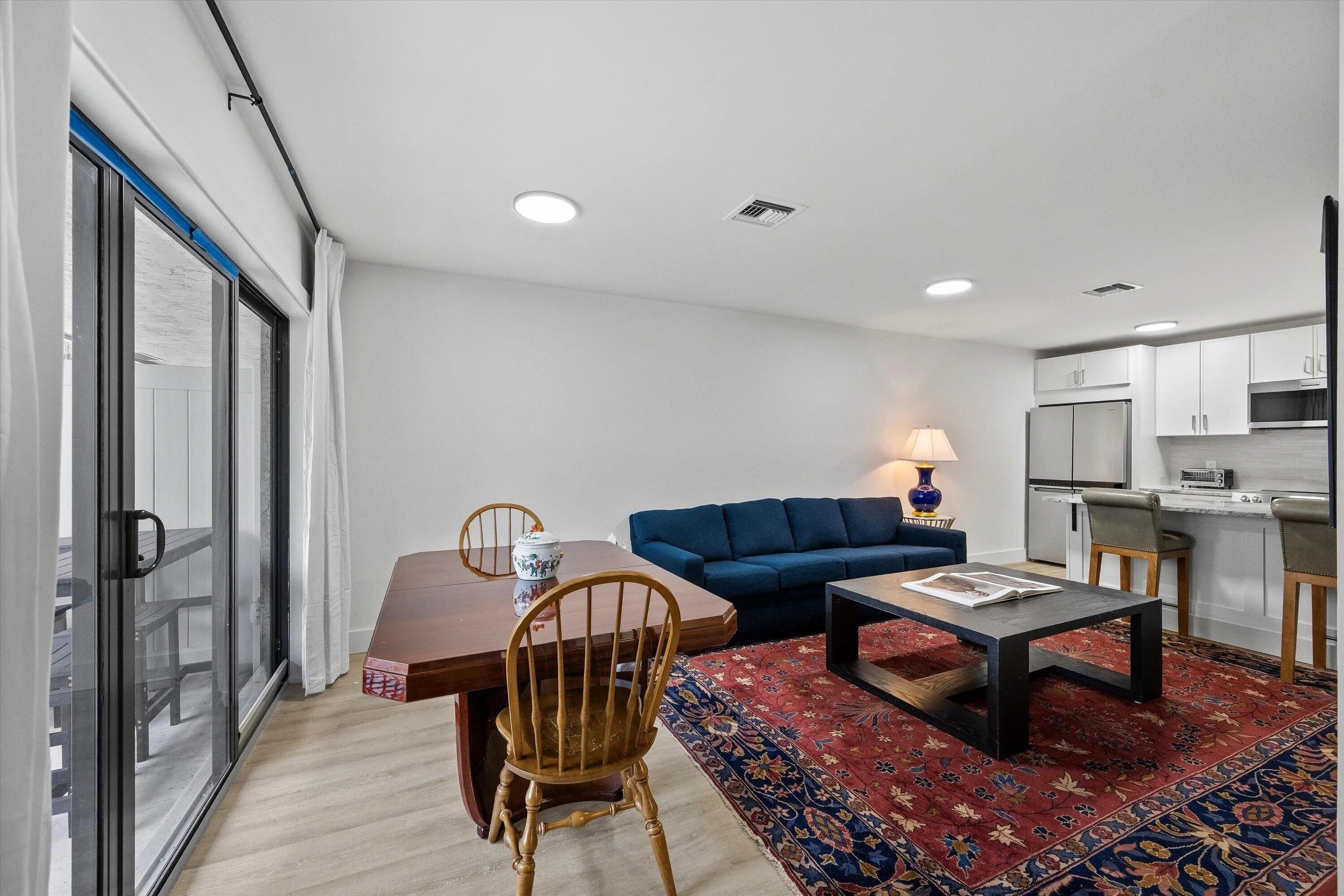 Property photo 77