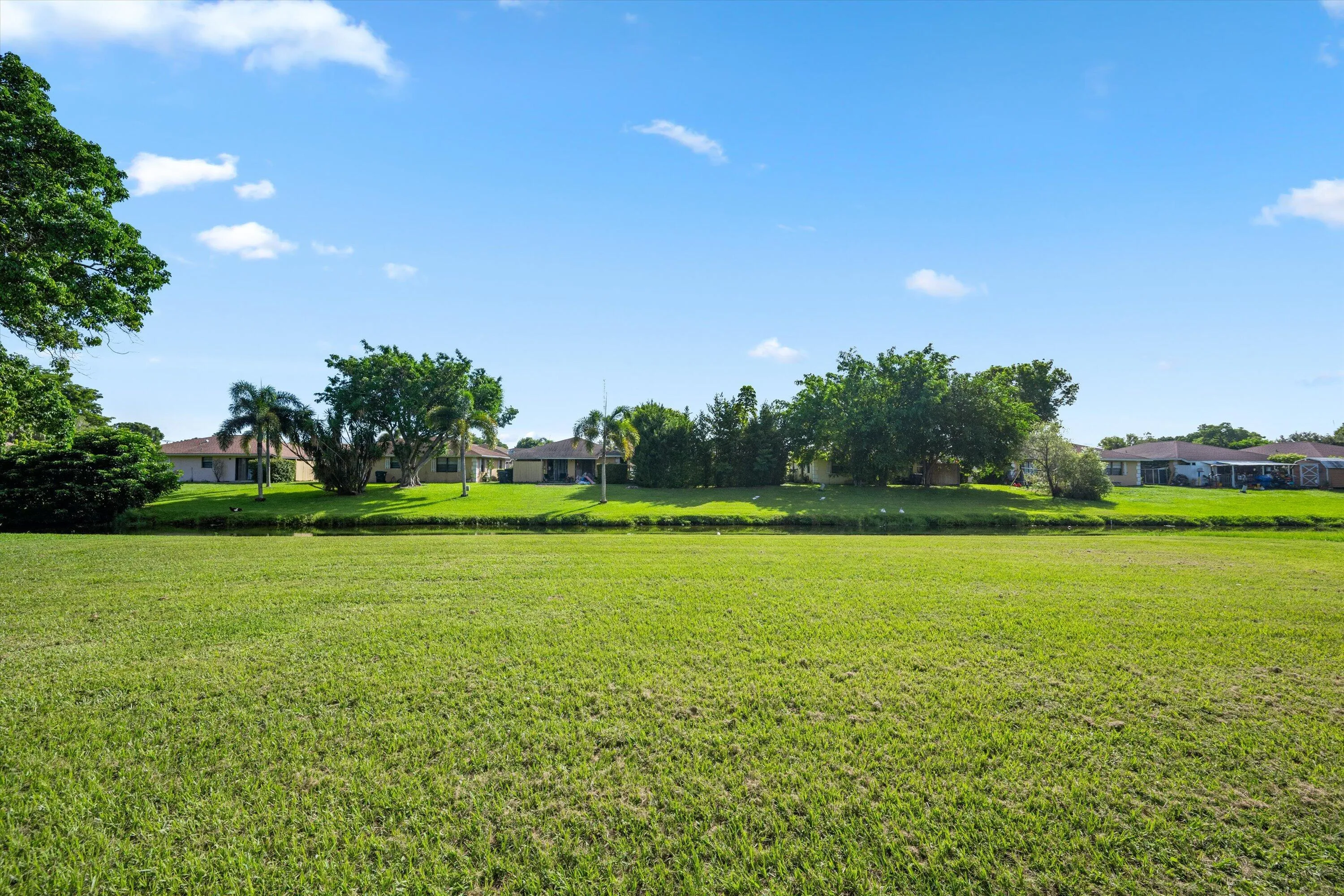 Property photo 83
