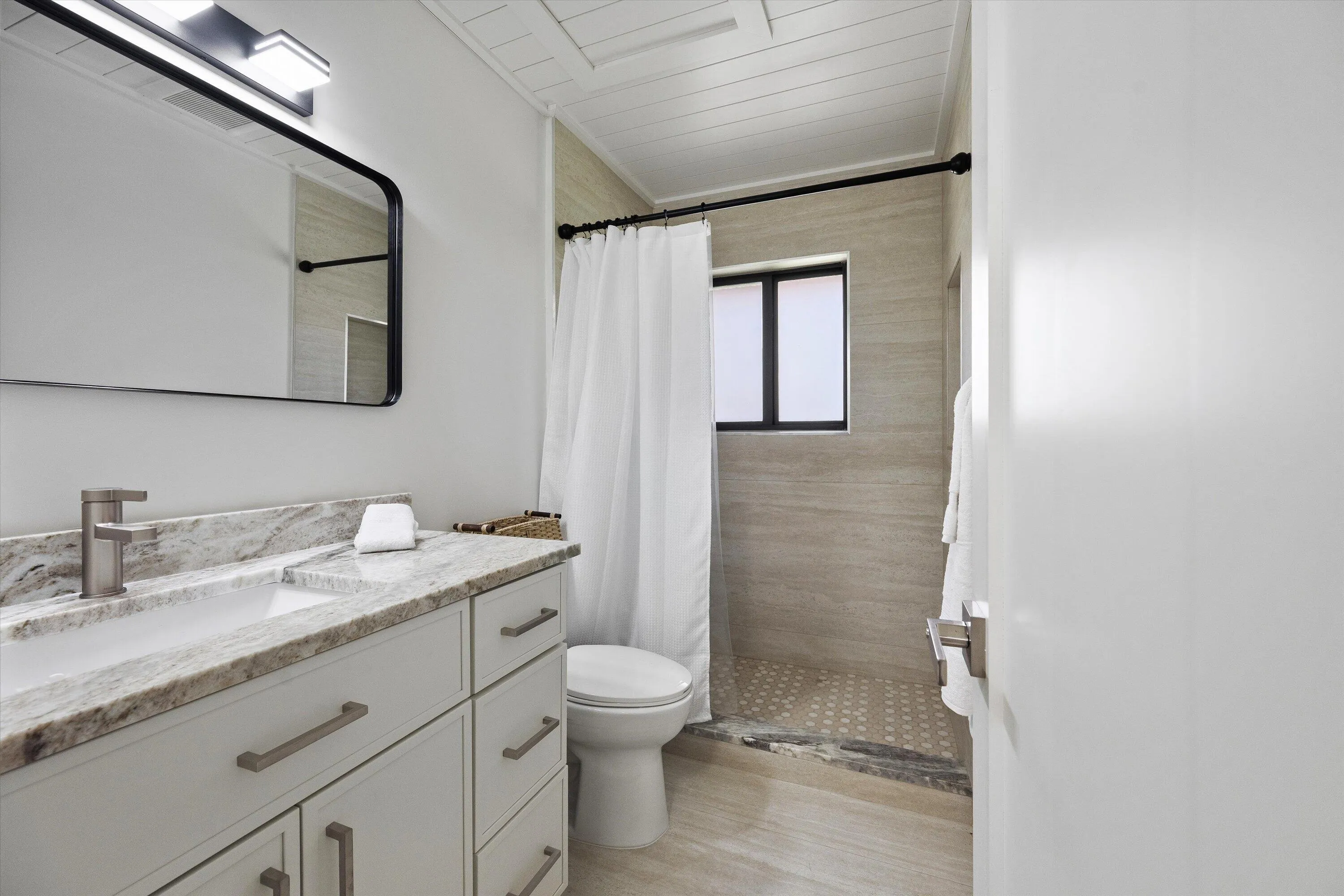 Property photo 58