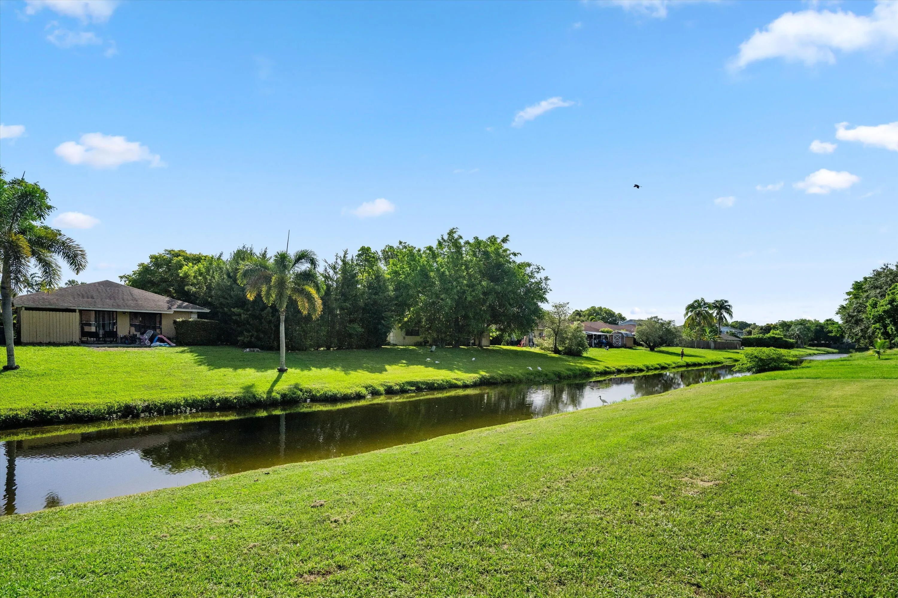 Property photo 81