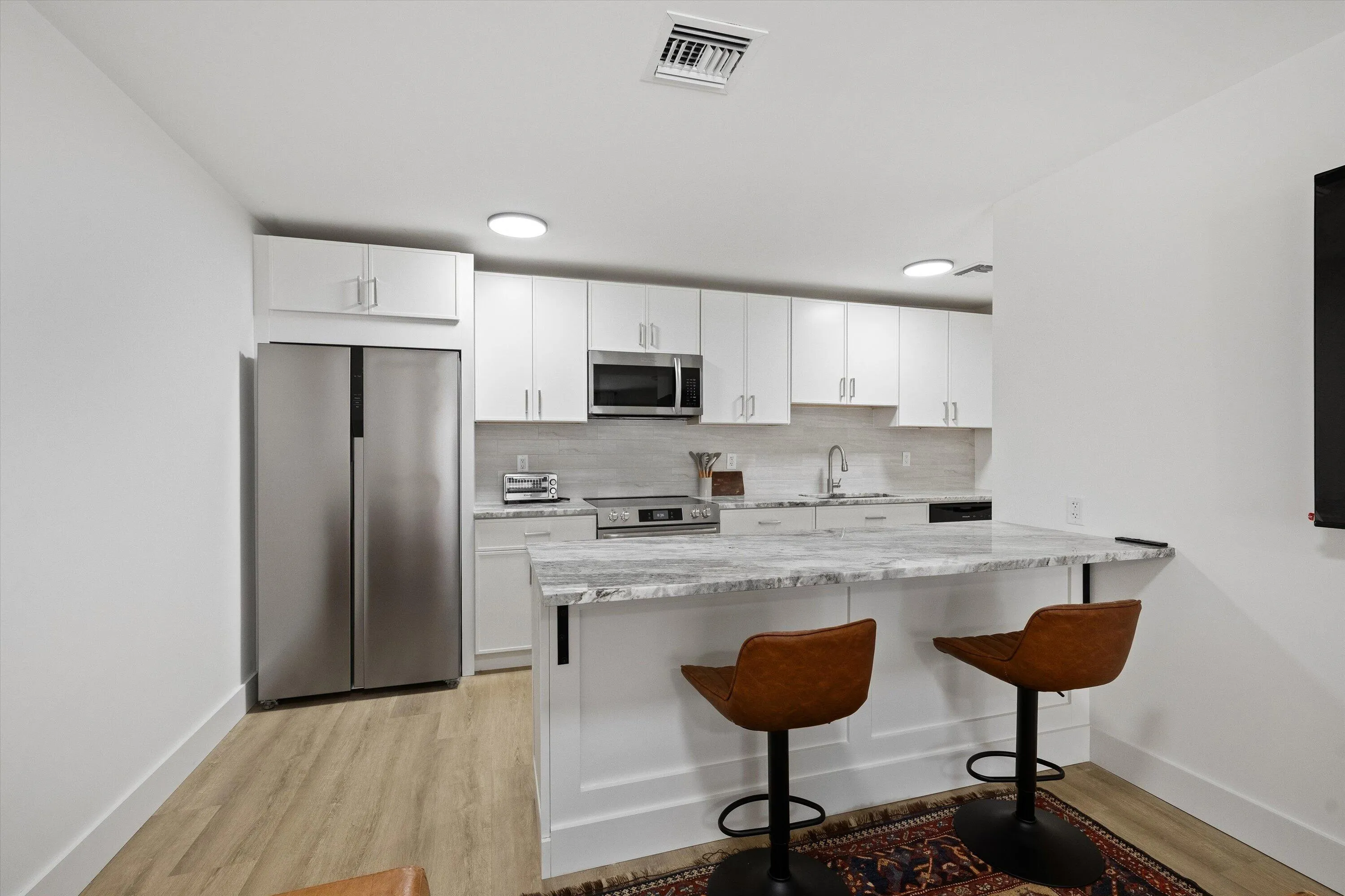 Property photo 45