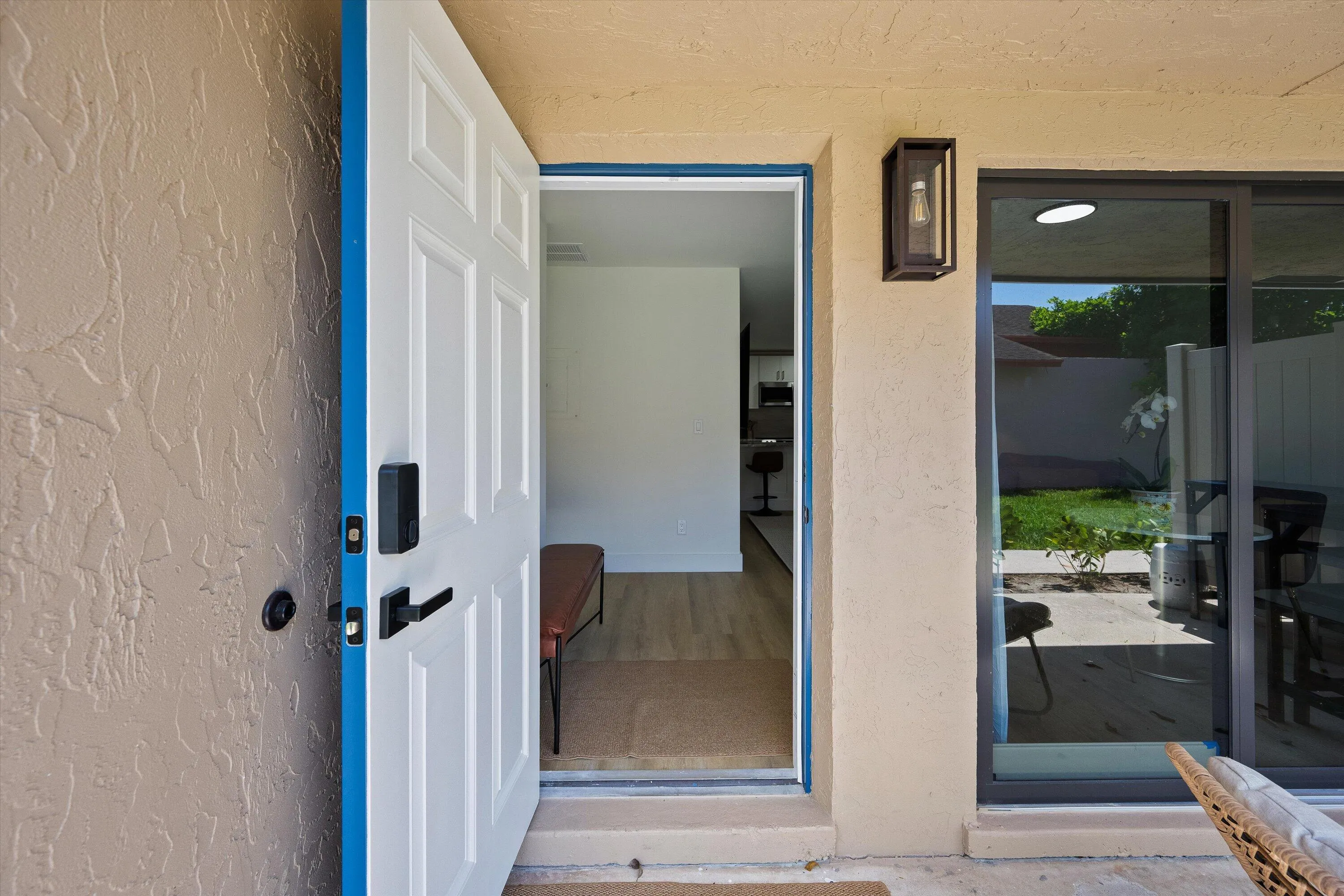 Property photo 34