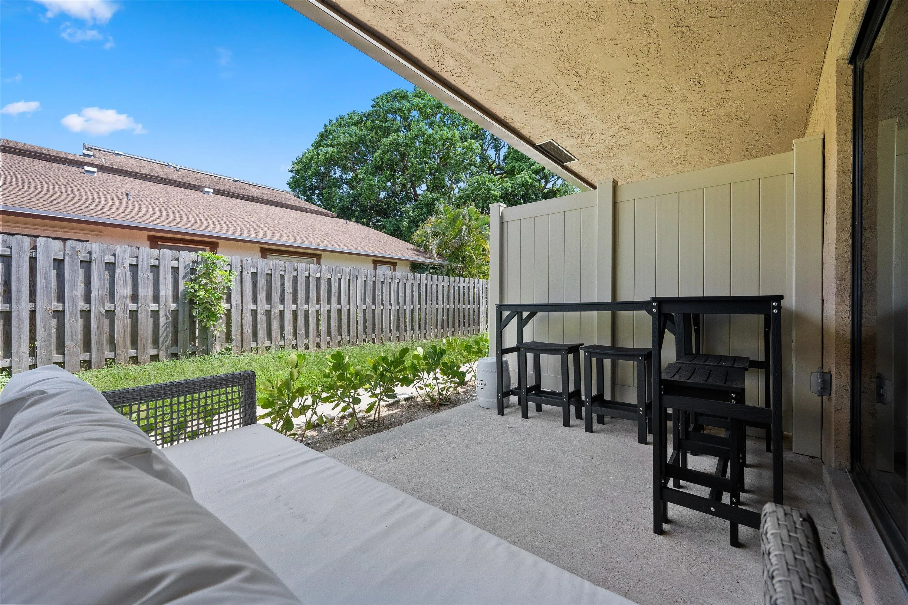 Property photo 62