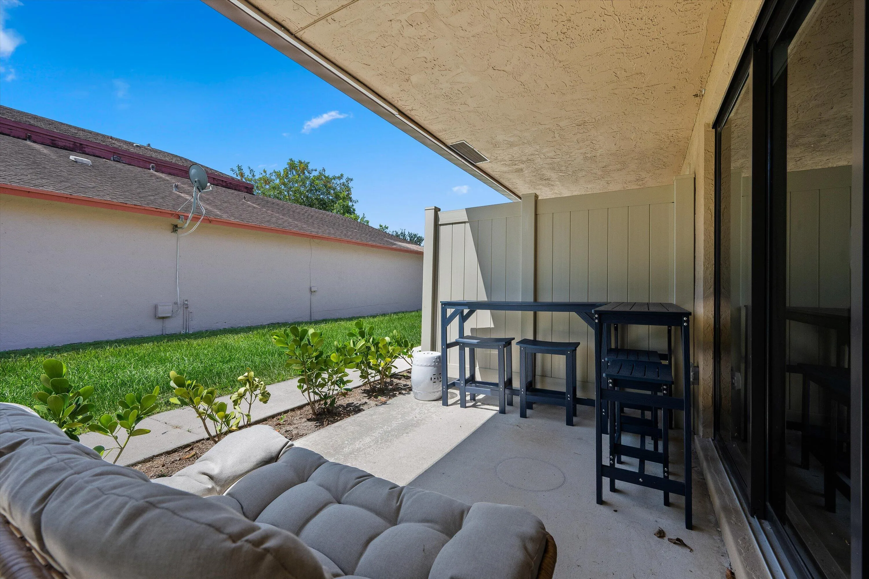 Property photo 36