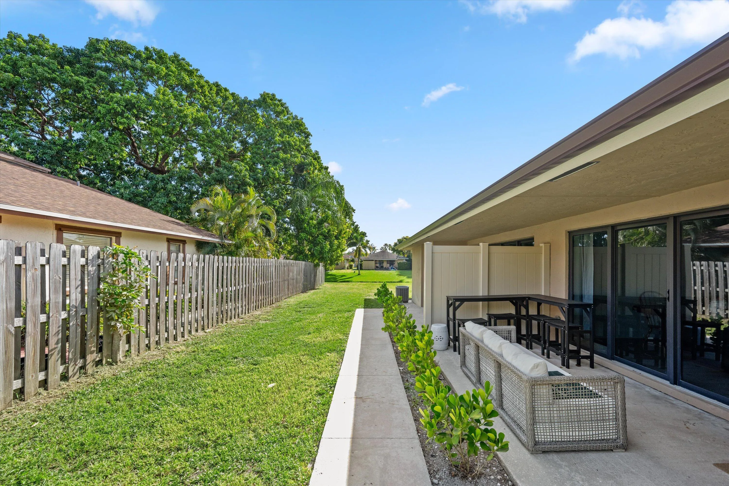 Property photo 79