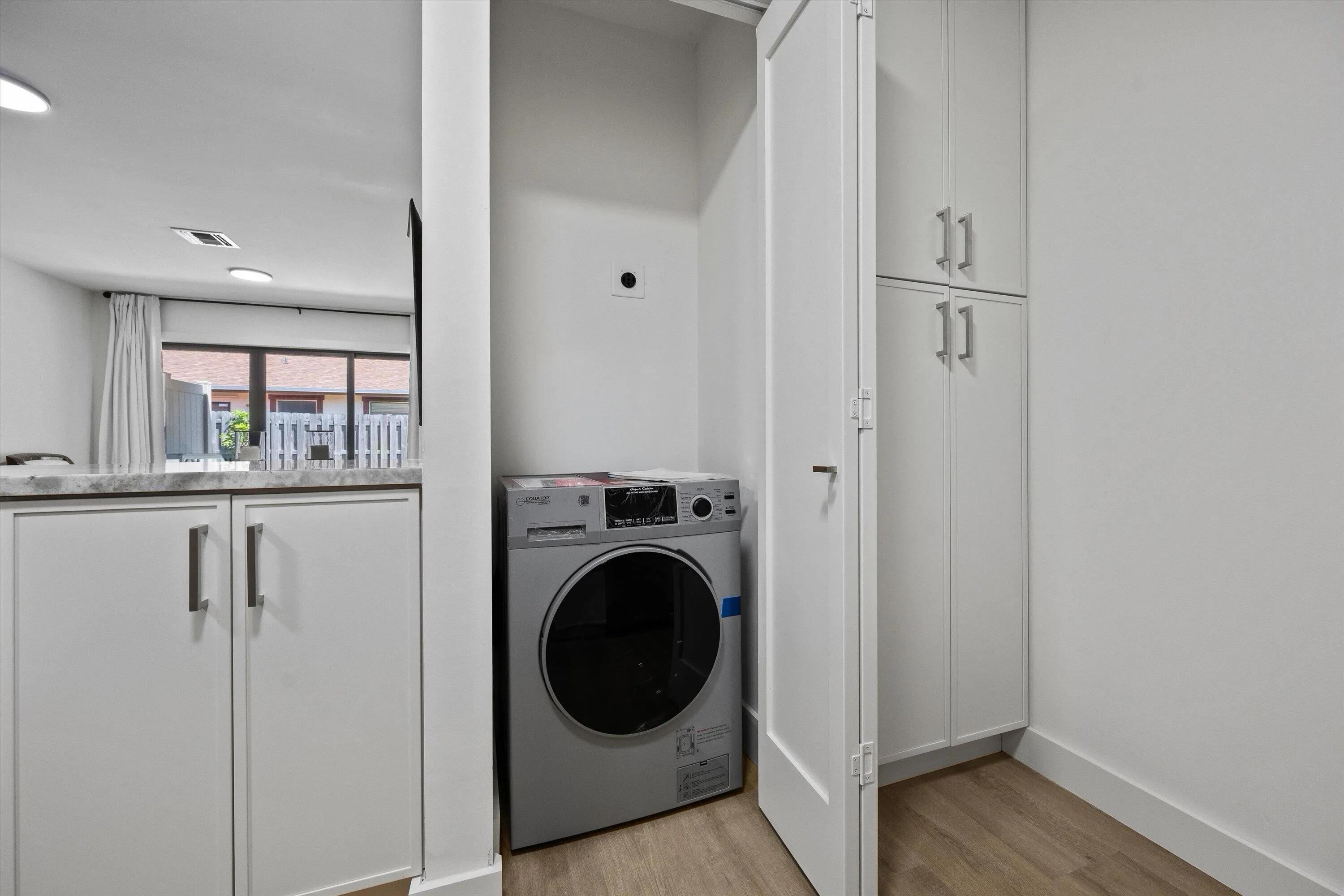 Property photo 59