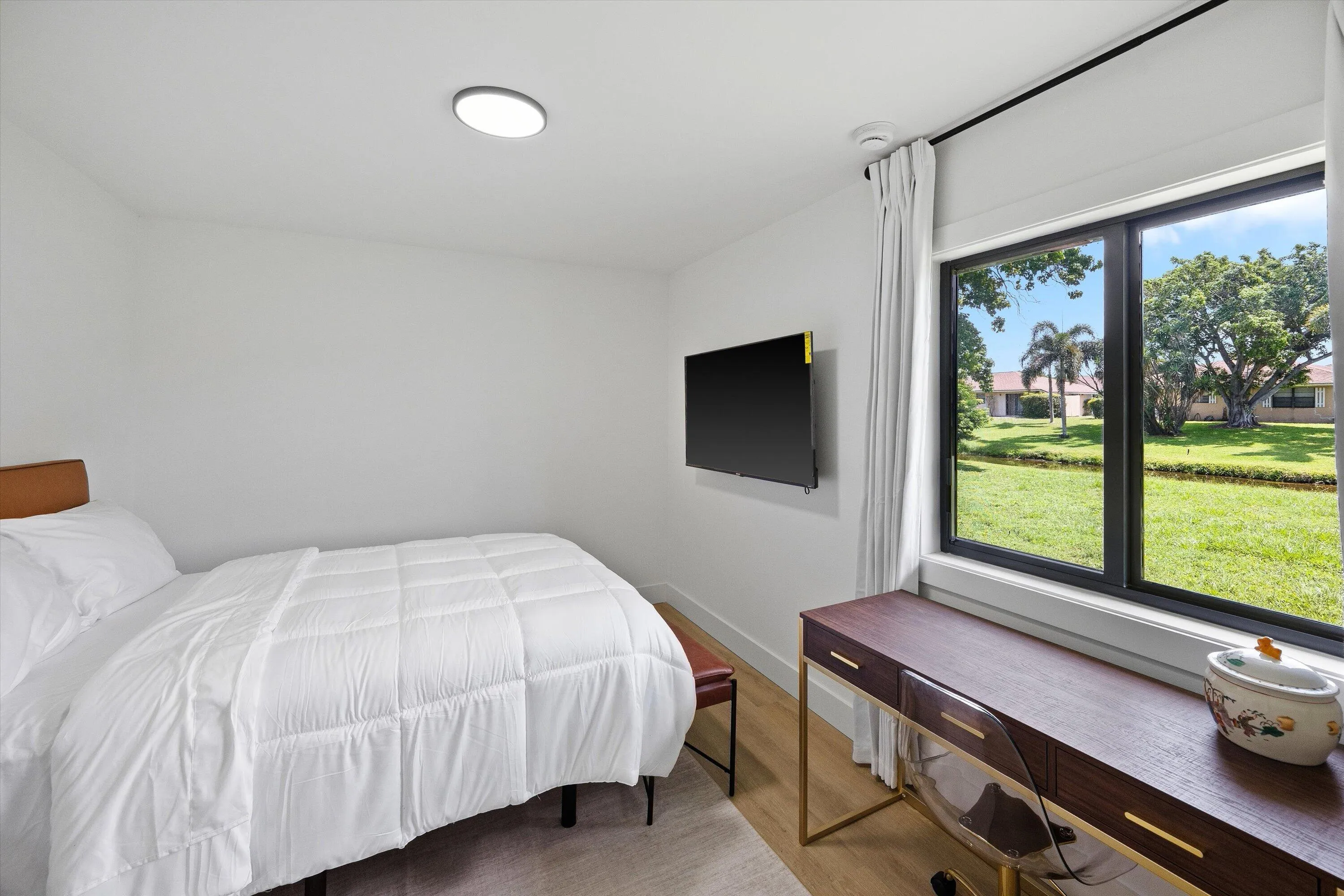 Property photo 56