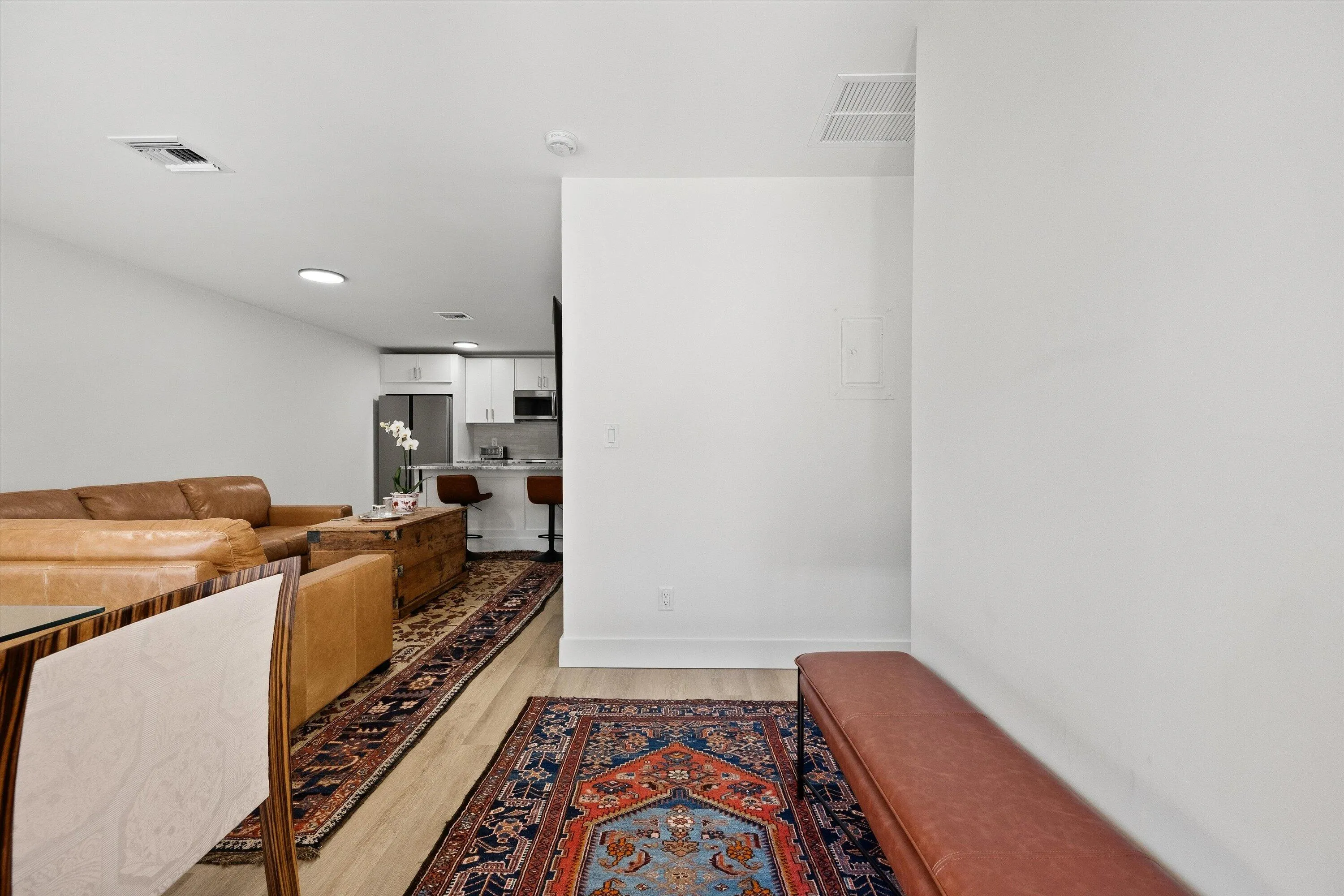 Property photo 50