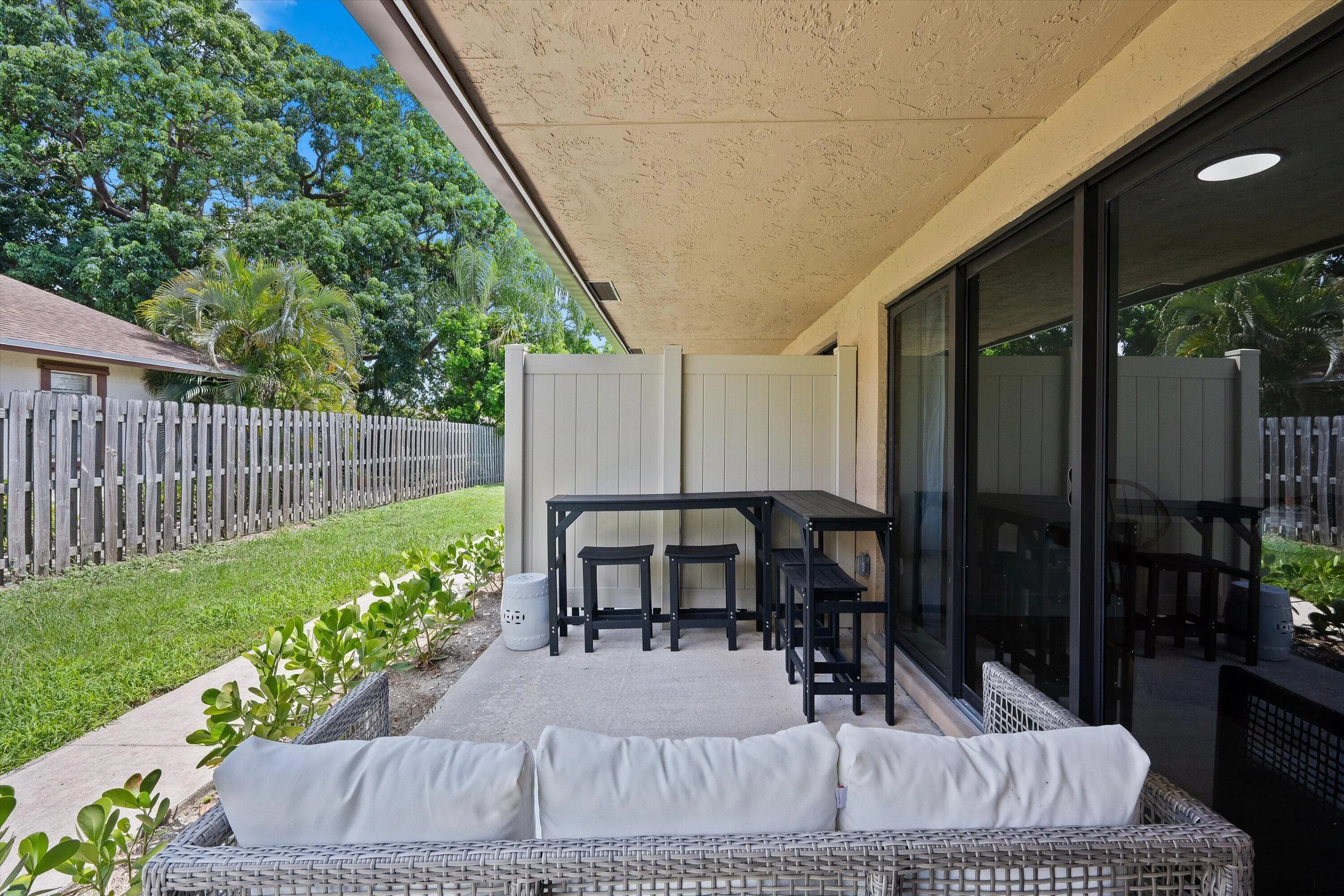 Property photo 63