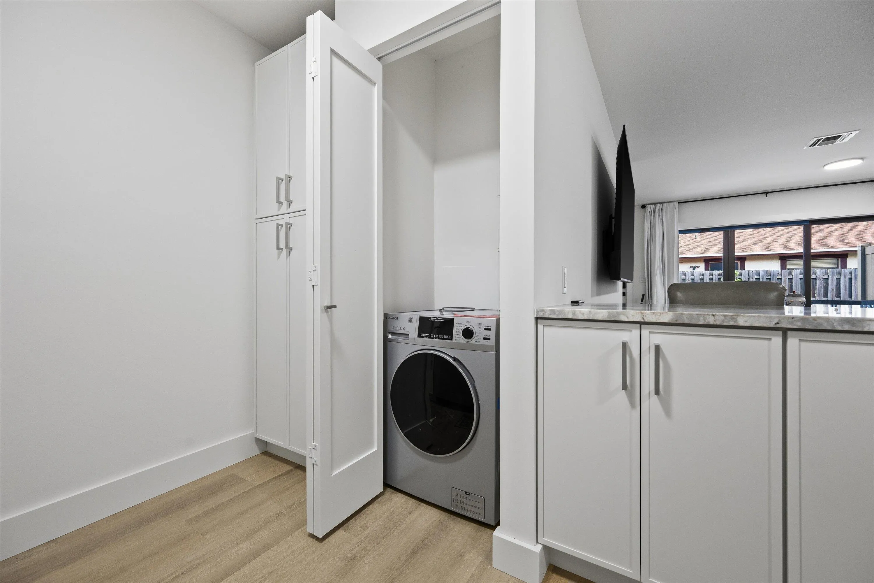 Property photo 70