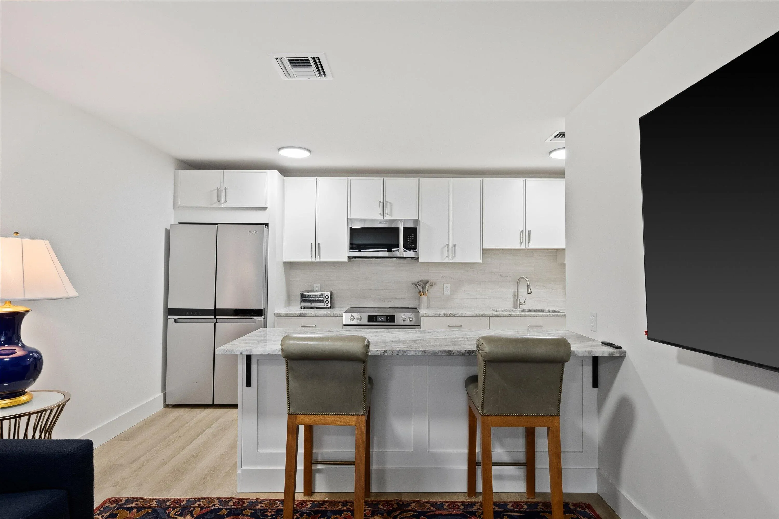 Property photo 73