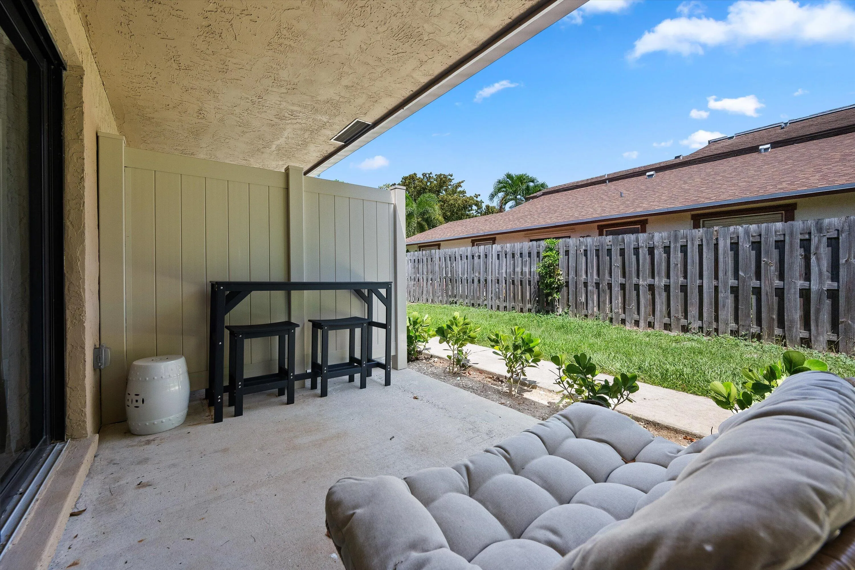 Property photo 53