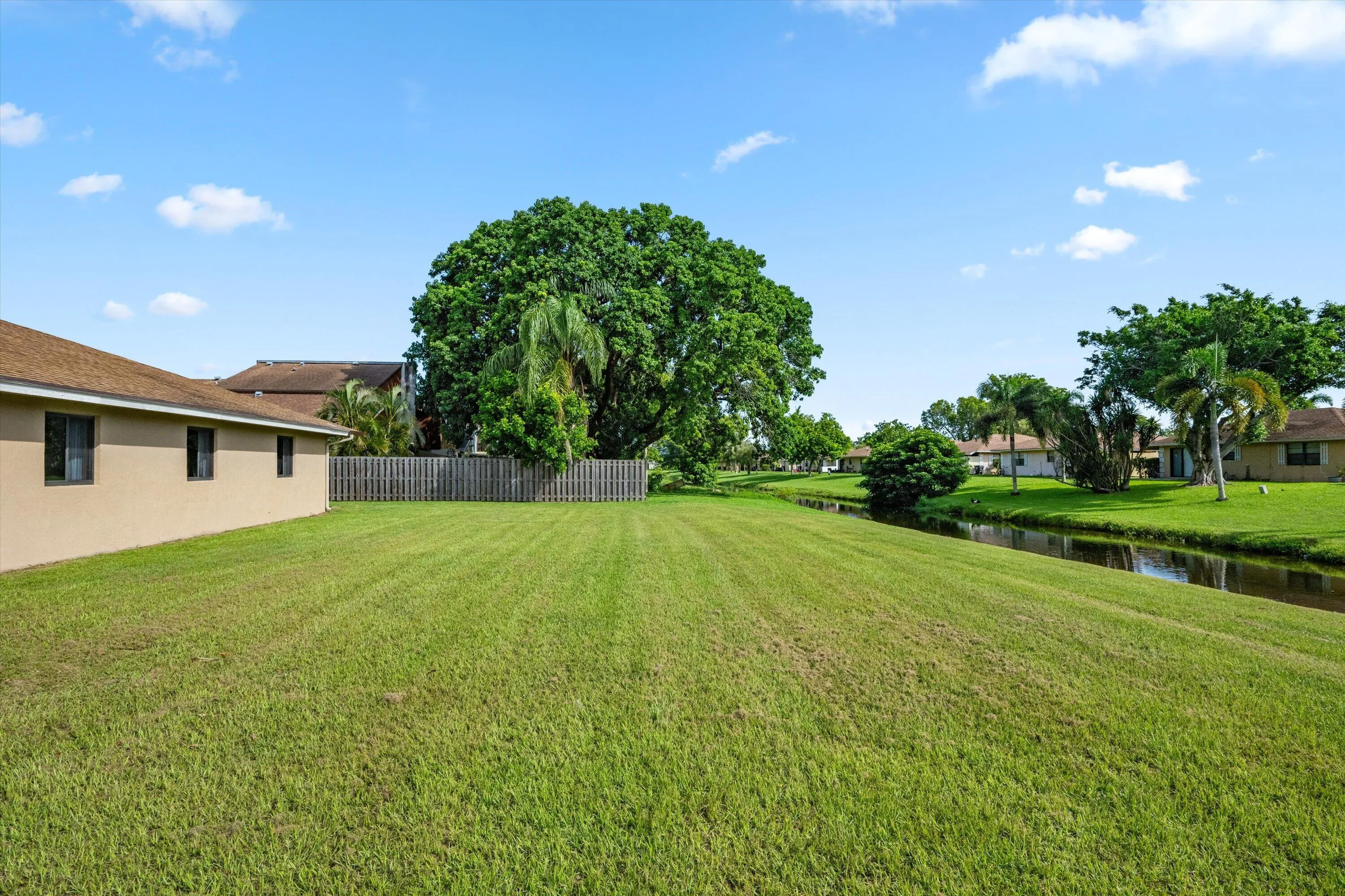 Property photo 85