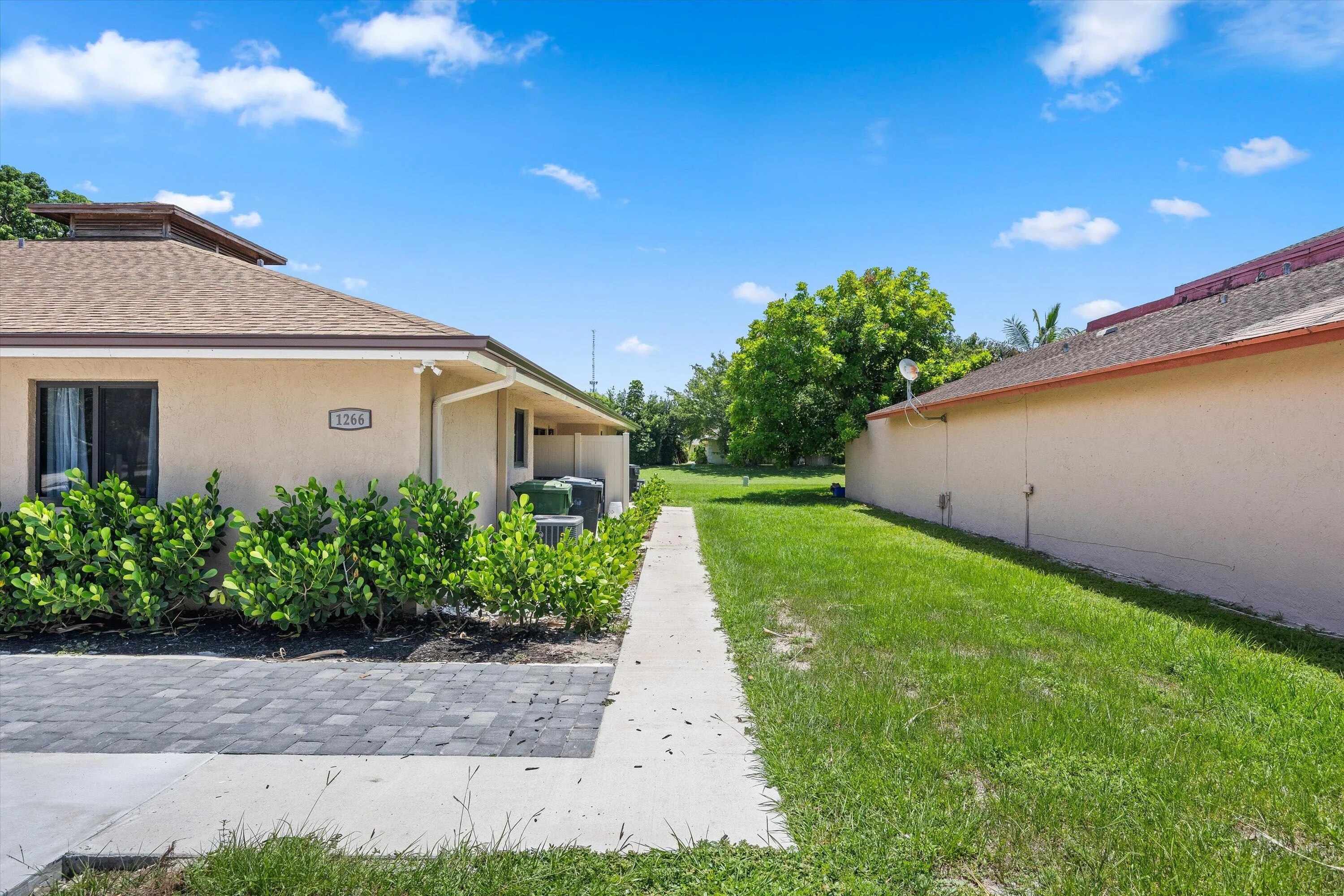 Property photo 83
