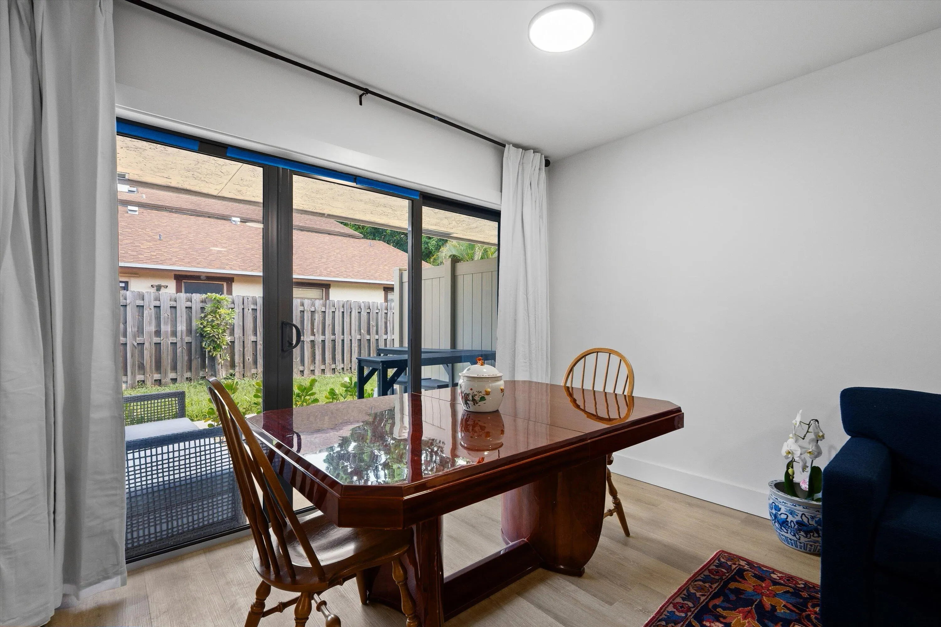 Property photo 75