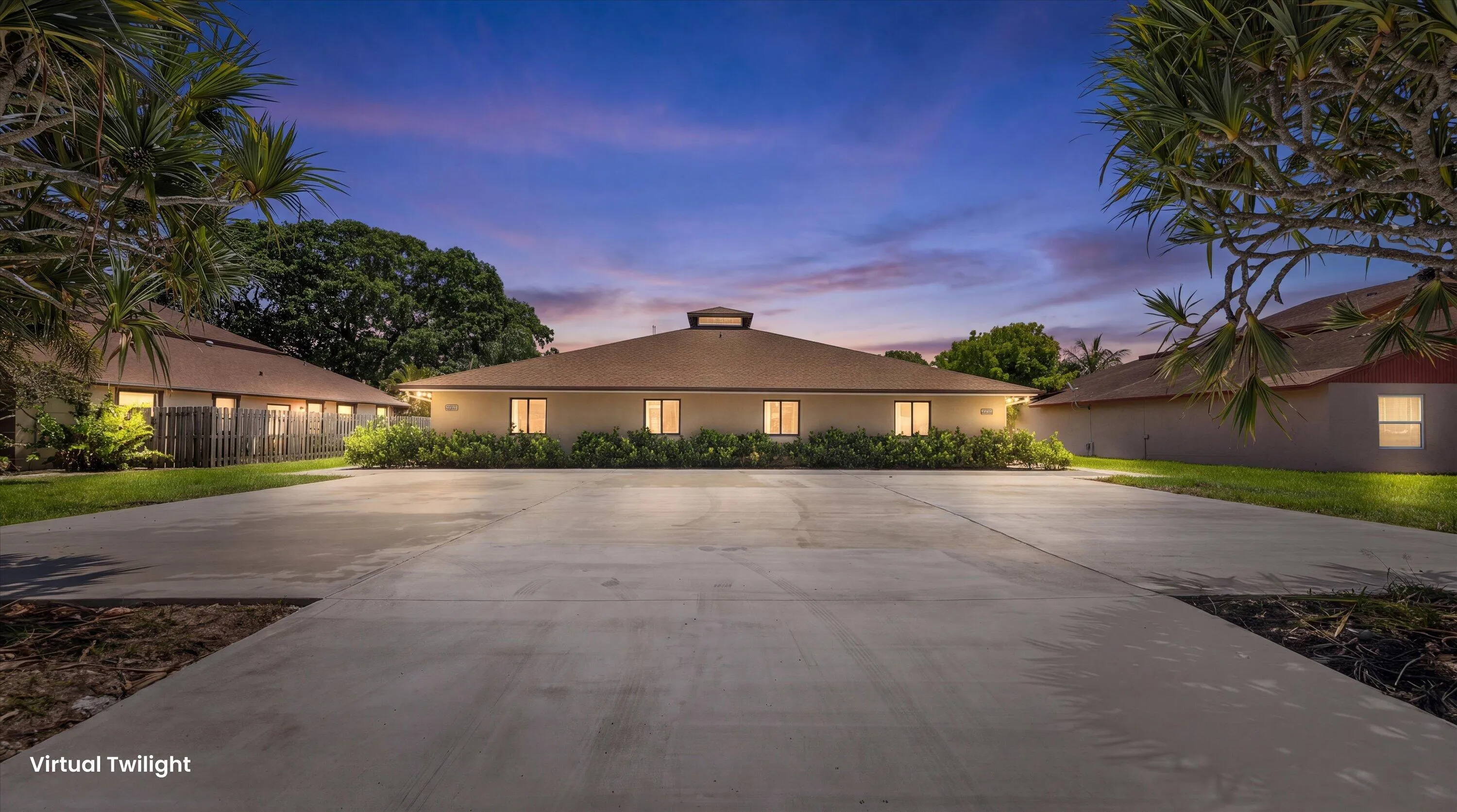 Property photo 86