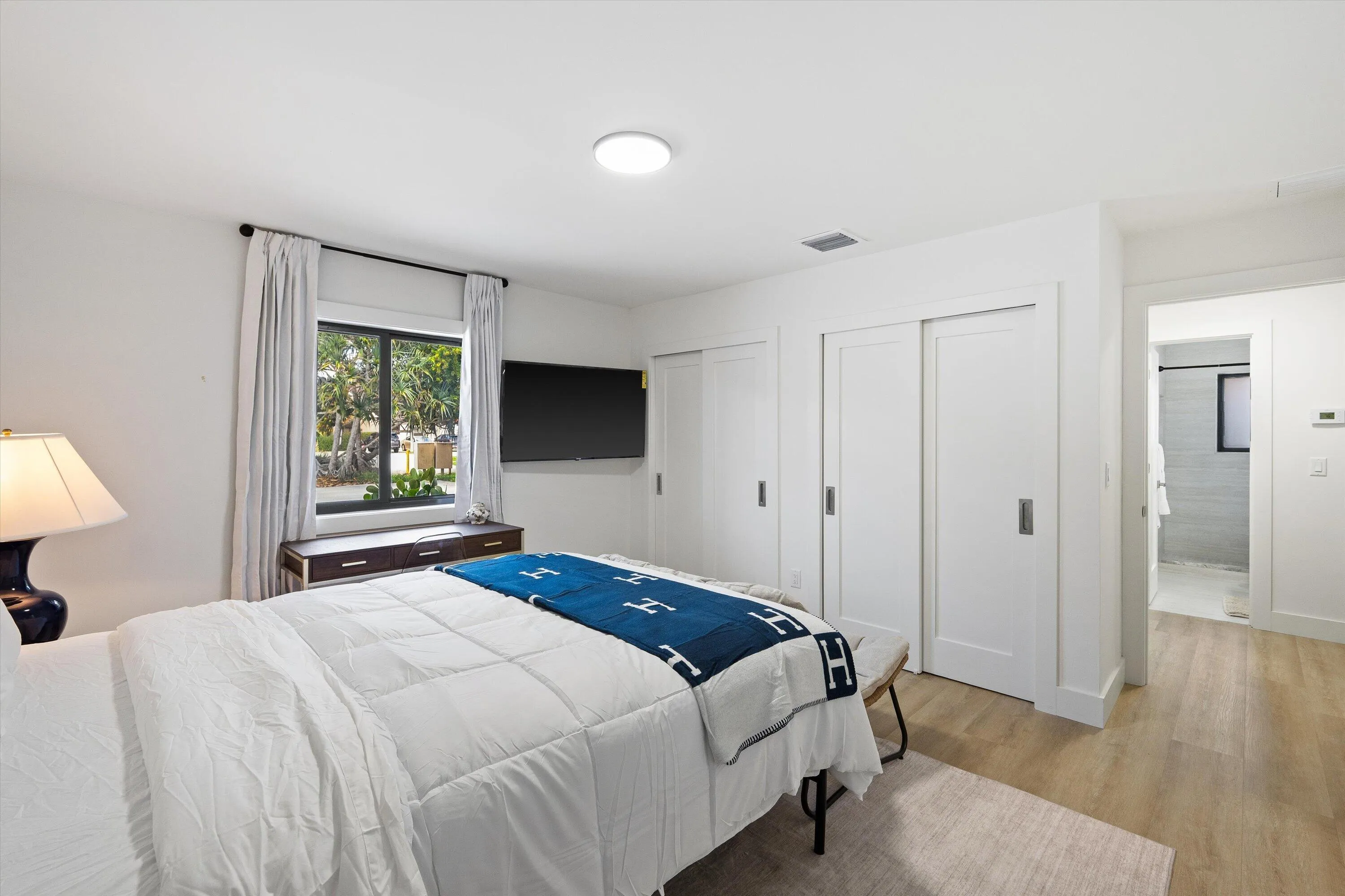 Property photo 65