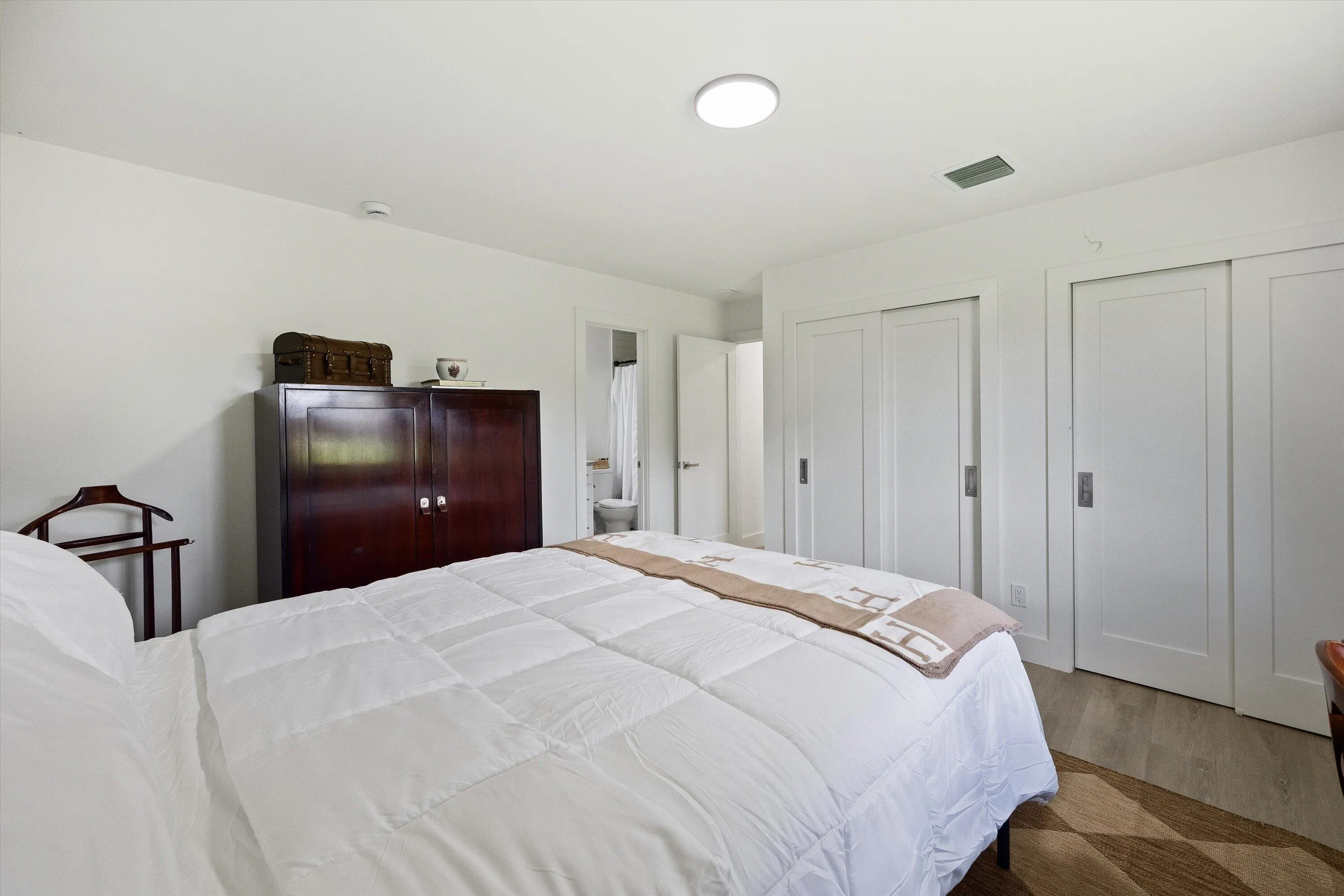 Property photo 54