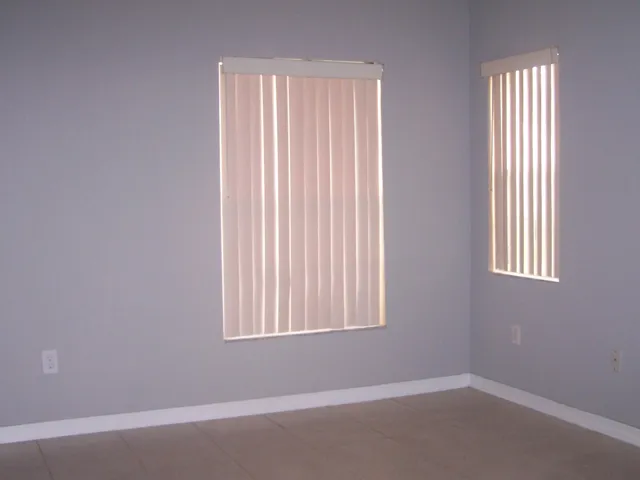 100_3475