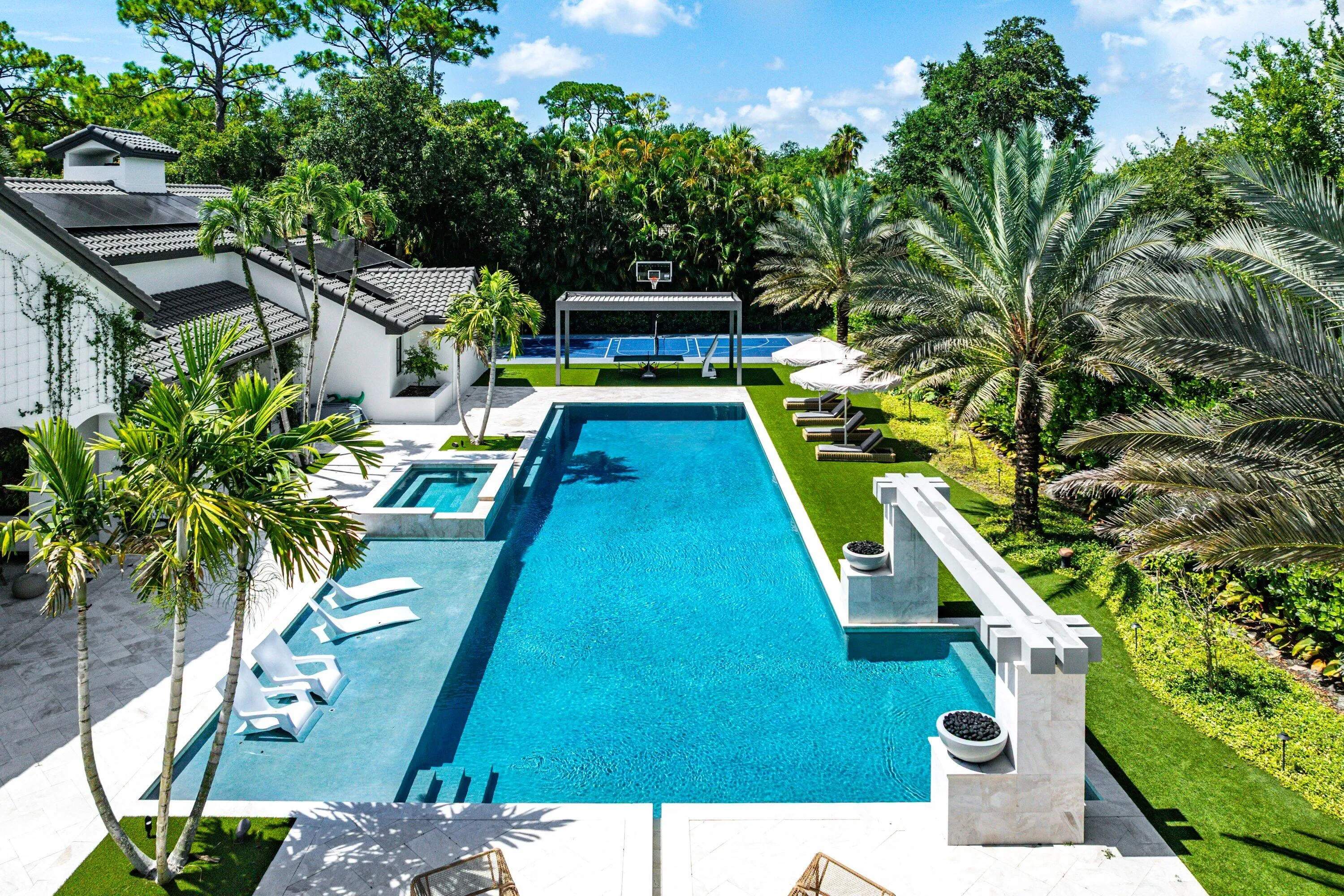 063-16388BridlewoodCircle-DelrayBeach-FL