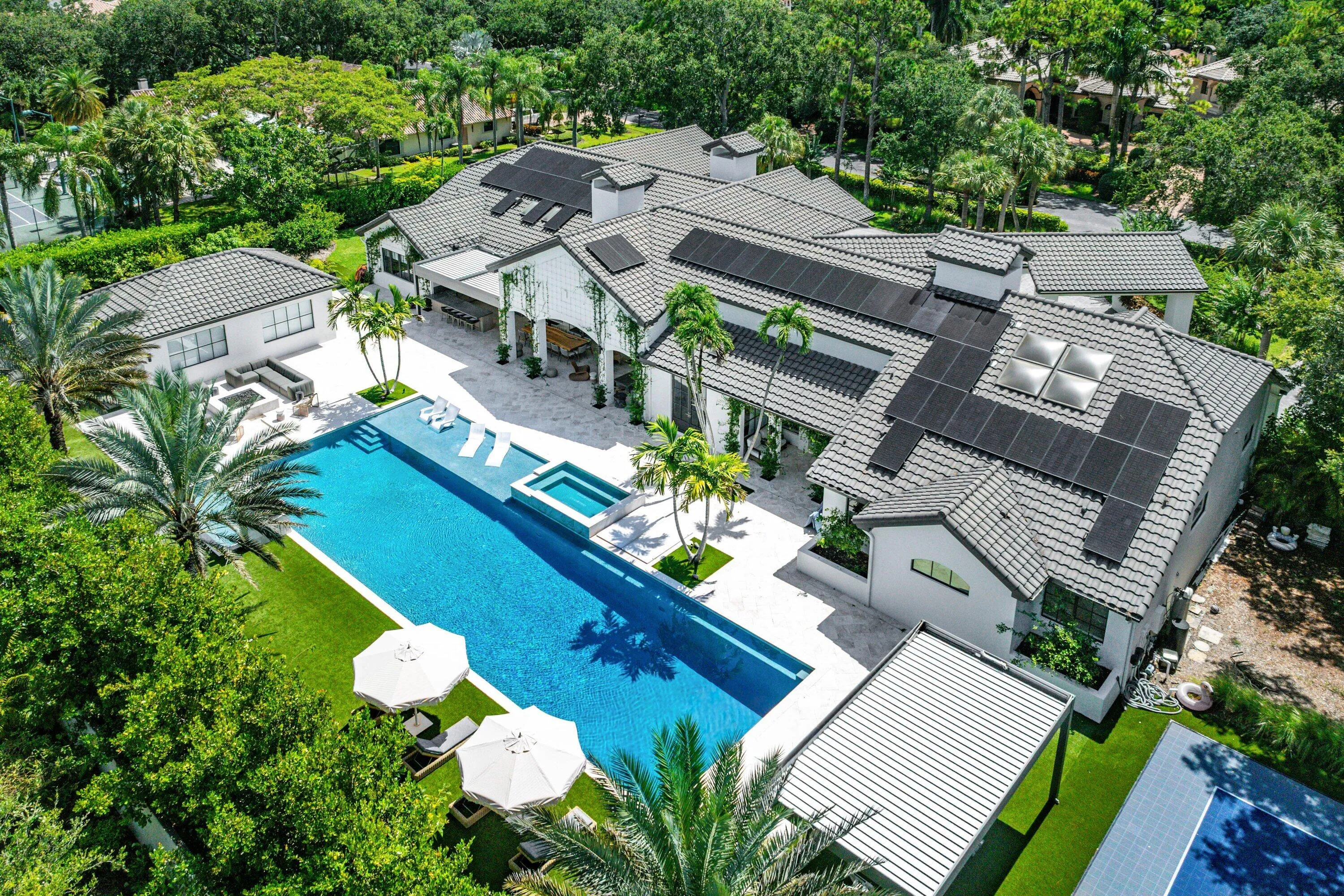 061-16388BridlewoodCircle-DelrayBeach-FL